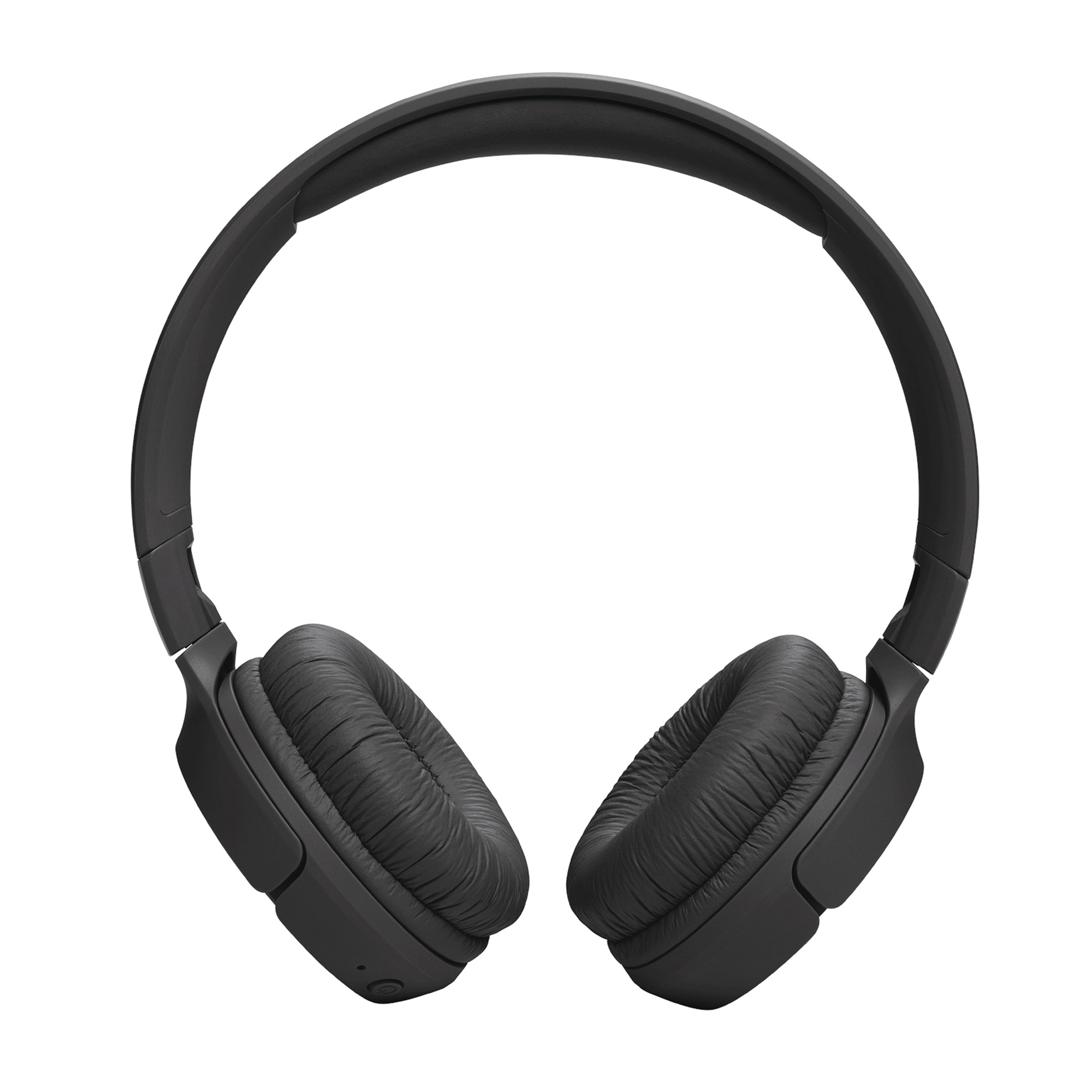 JBL Tune 520 Wireless Headphones