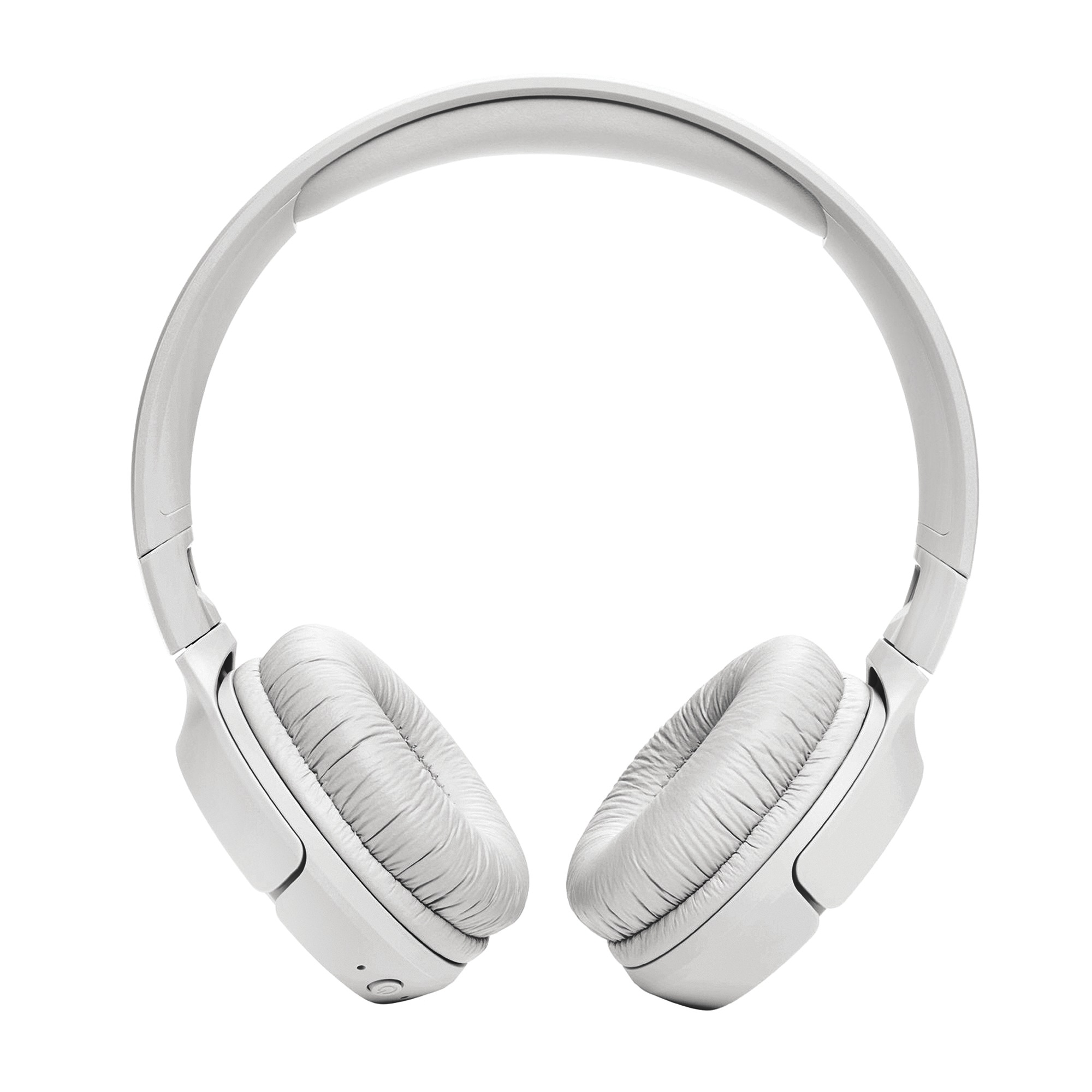 JBL Tune 520 Wireless Headphones 10 JBL Tune 520 Wireless Headphones