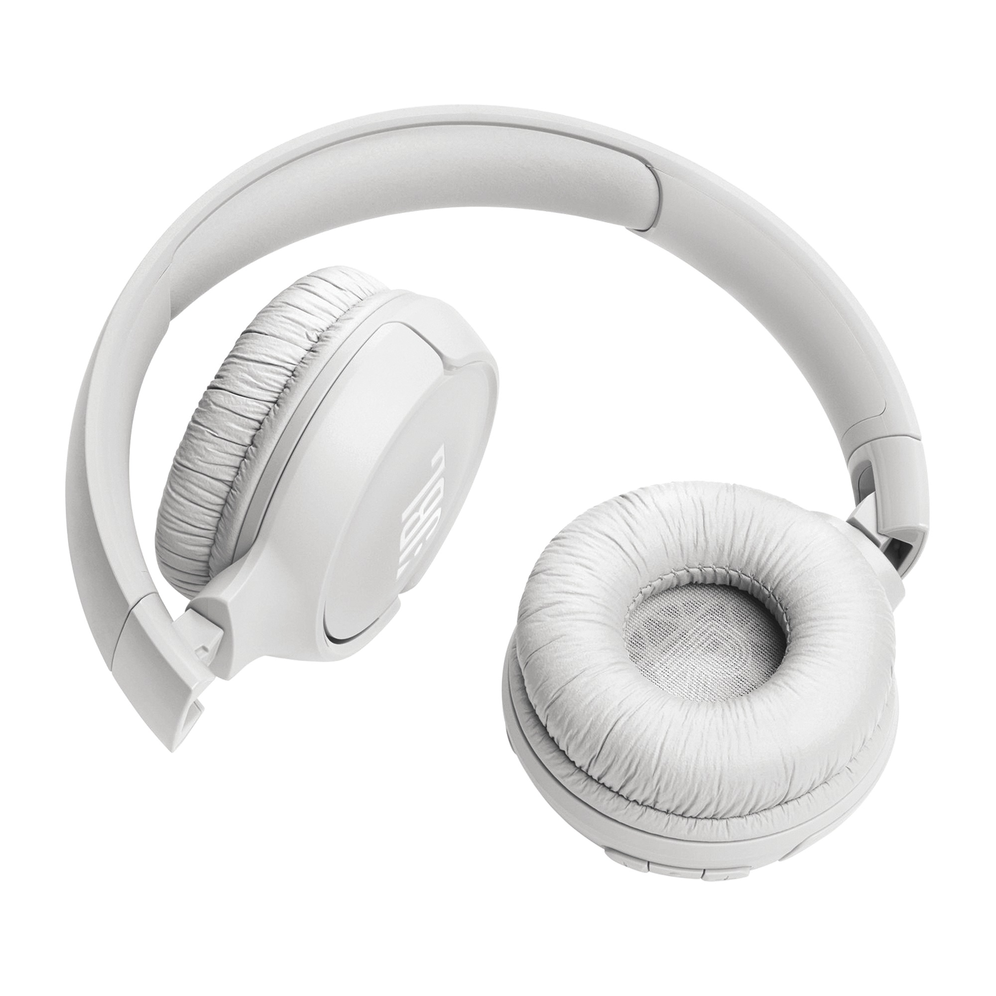 JBL Tune 520 Wireless Headphones 11 JBL Tune 520 Wireless Headphones