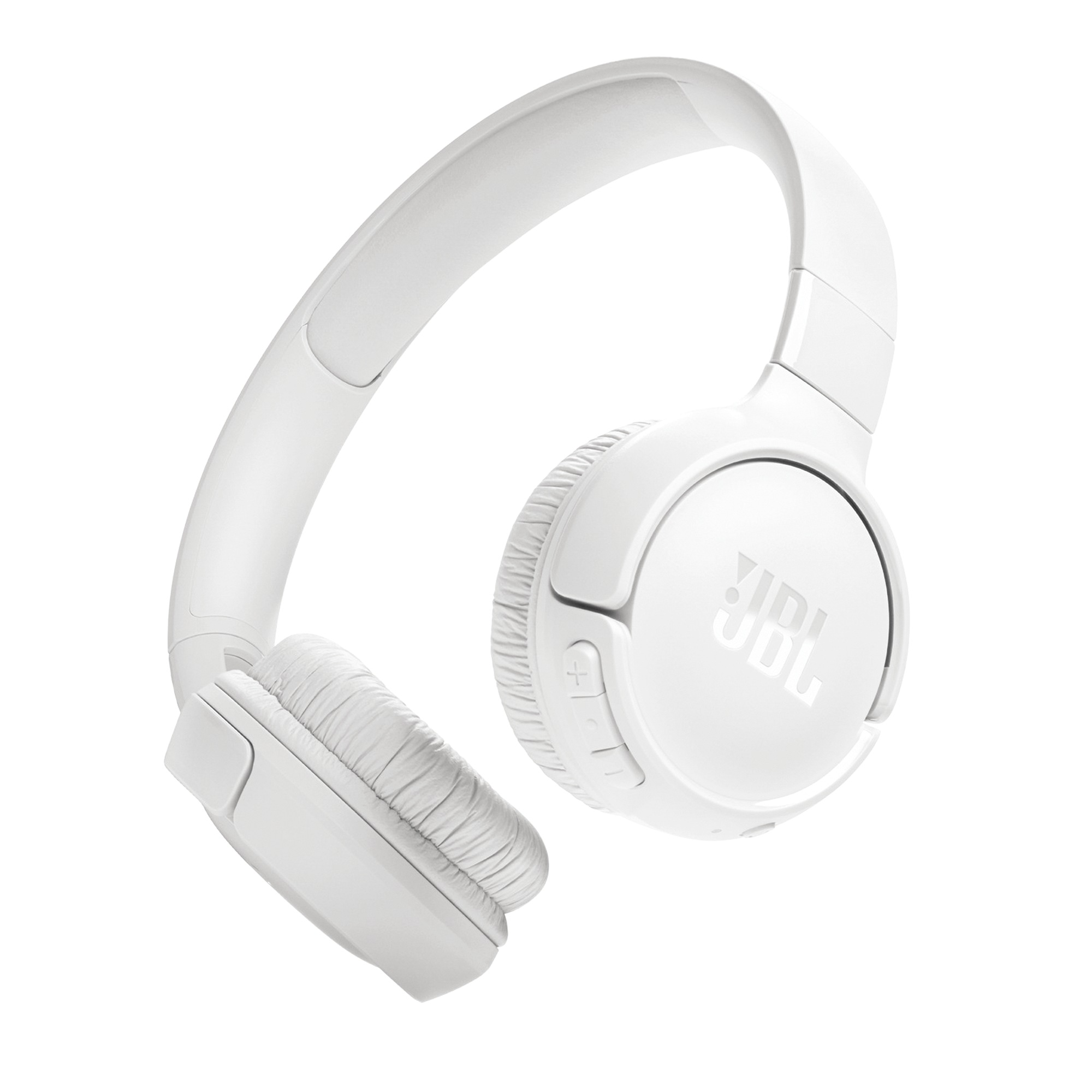 JBL Tune 520 Wireless Headphones 12 JBL Tune 520 Wireless Headphones
