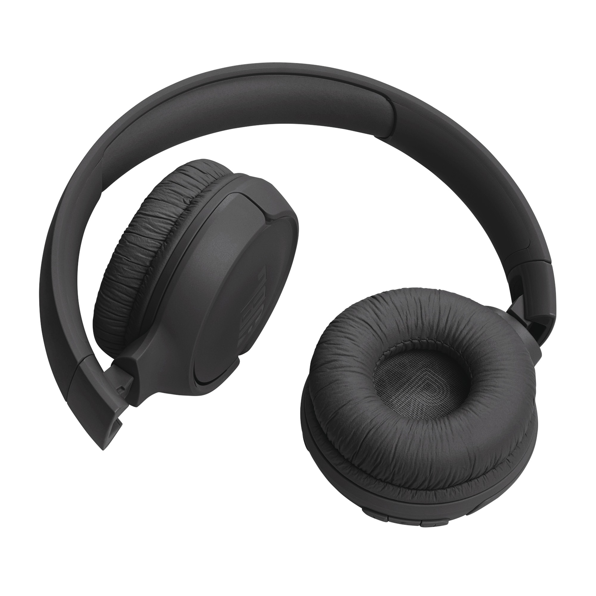 JBL Tune 520 Wireless Headphones
