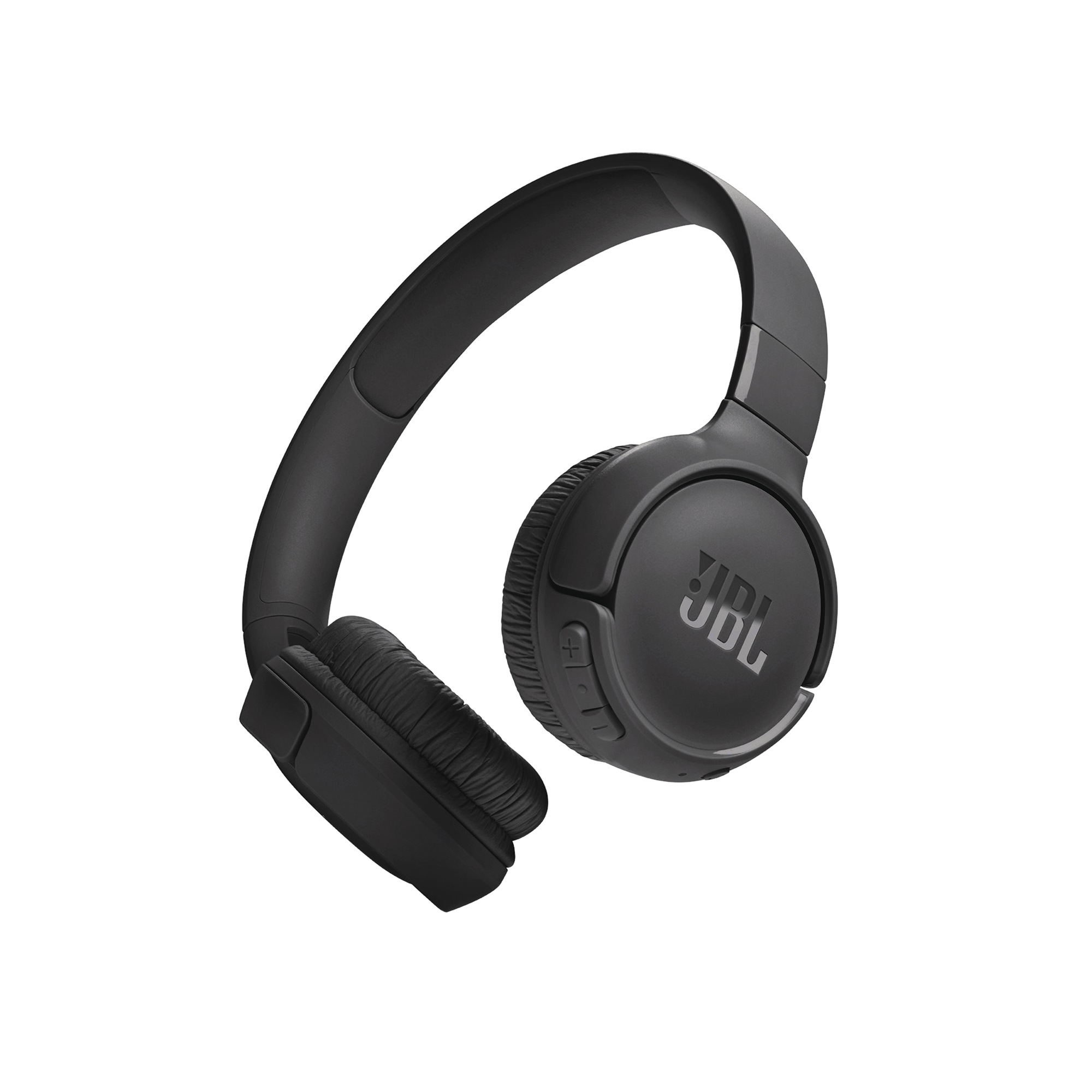 JBL Tune 520 Wireless Headphones 3 JBL Tune 520 Wireless Headphones