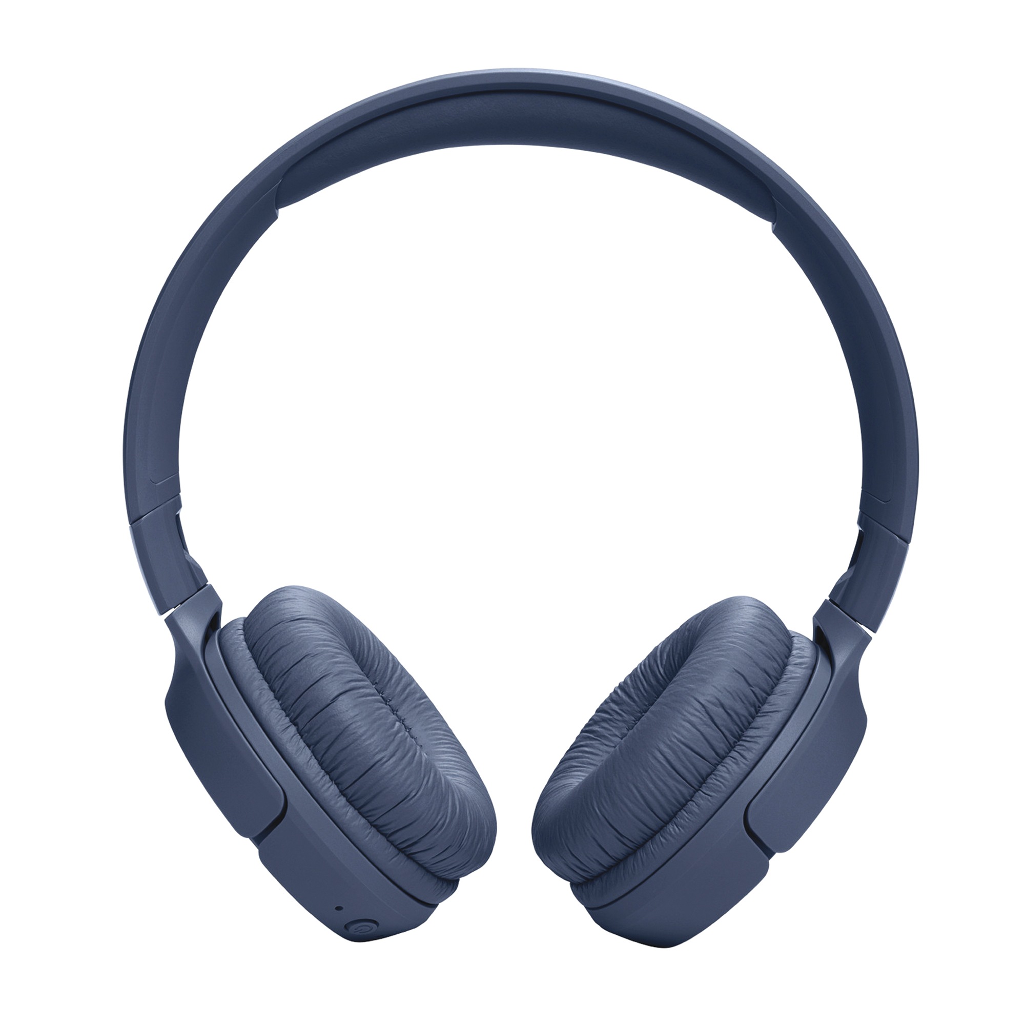 JBL Tune 520 Wireless Headphones 4 JBL Tune 520 Wireless Headphones