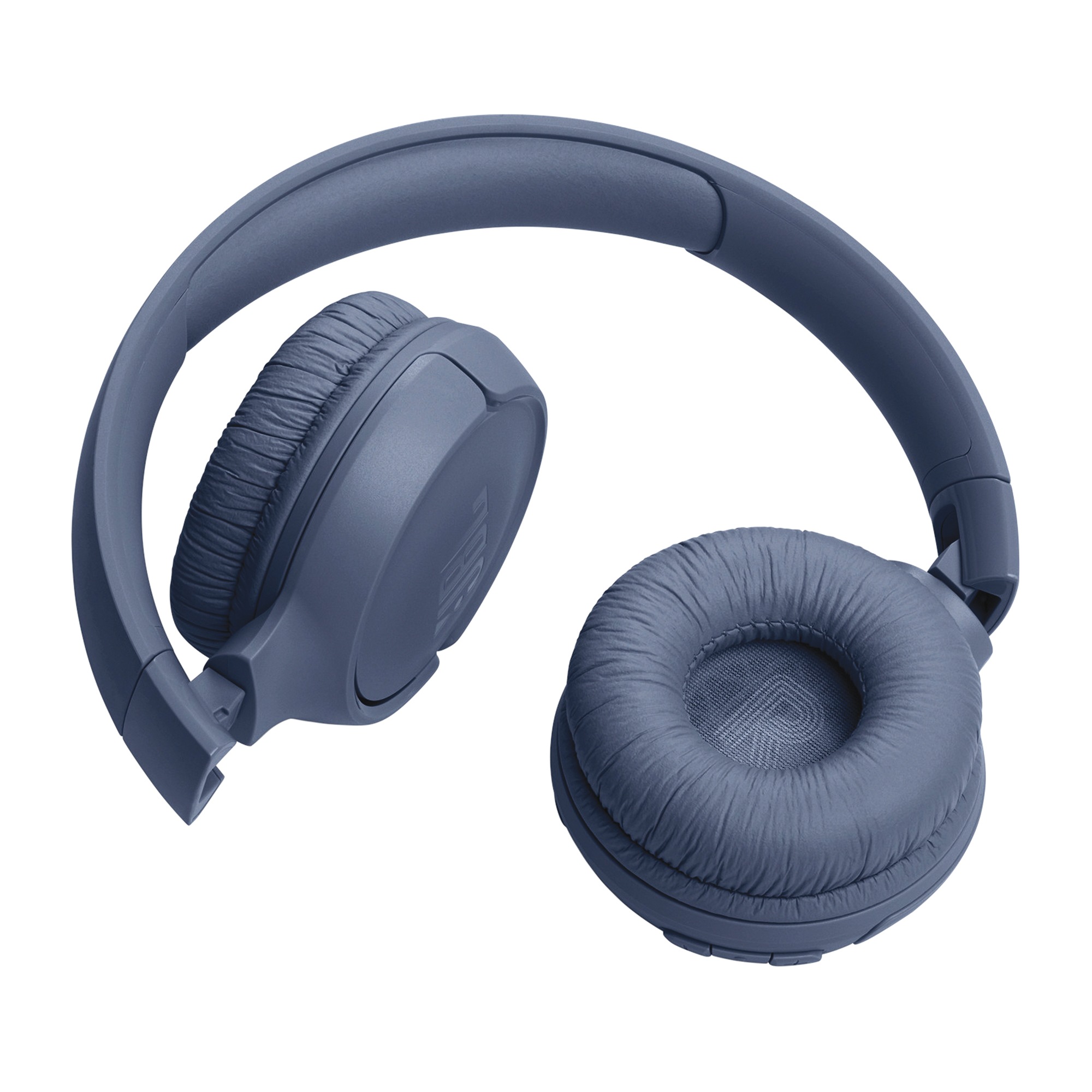 JBL Tune 520 Wireless Headphones 5 JBL Tune 520 Wireless Headphones