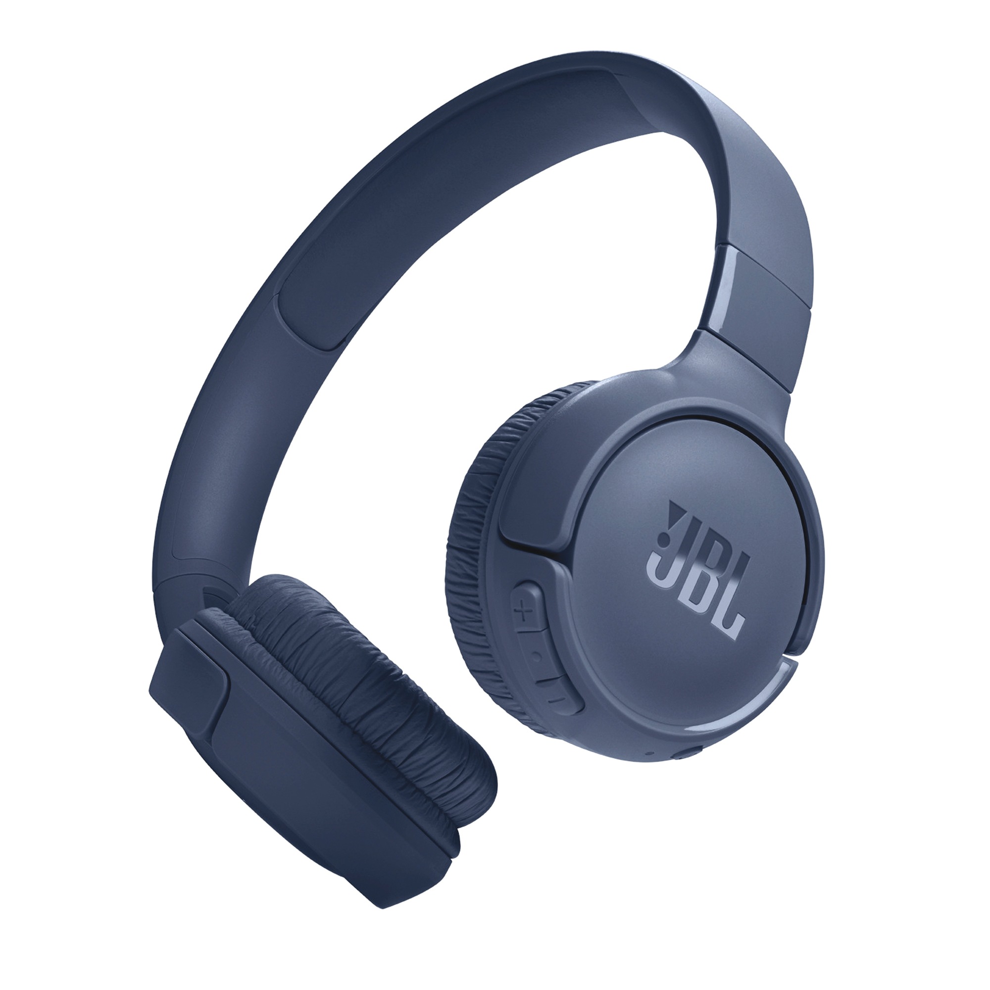 JBL Tune 520 Wireless Headphones 6 JBL Tune 520 Wireless Headphones