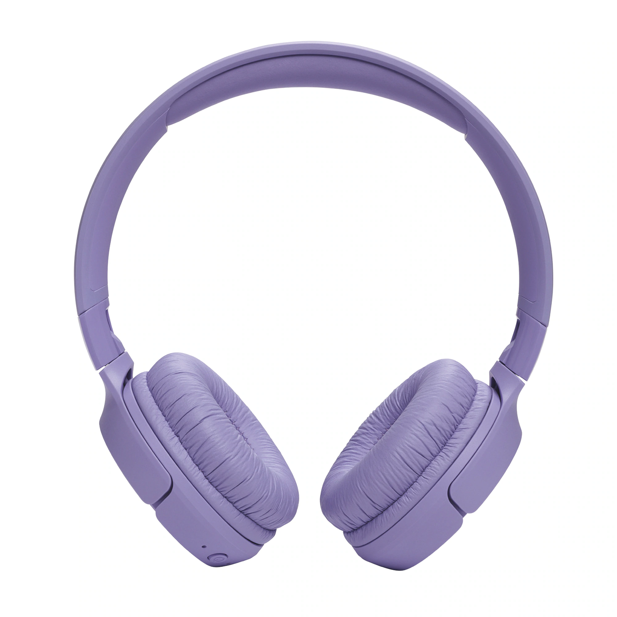 JBL Tune 520 Wireless Headphones 7 JBL Tune 520 Wireless Headphones