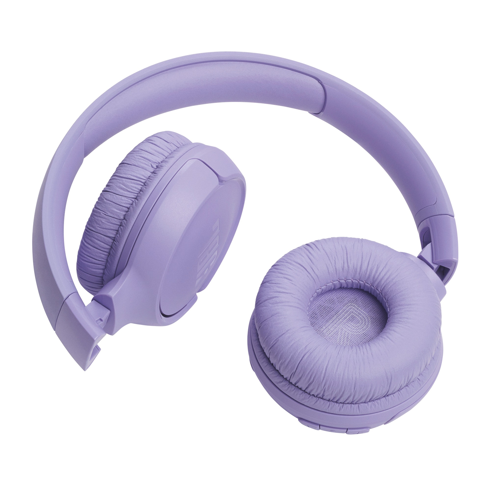JBL Tune 520 Wireless Headphones 8 JBL Tune 520 Wireless Headphones