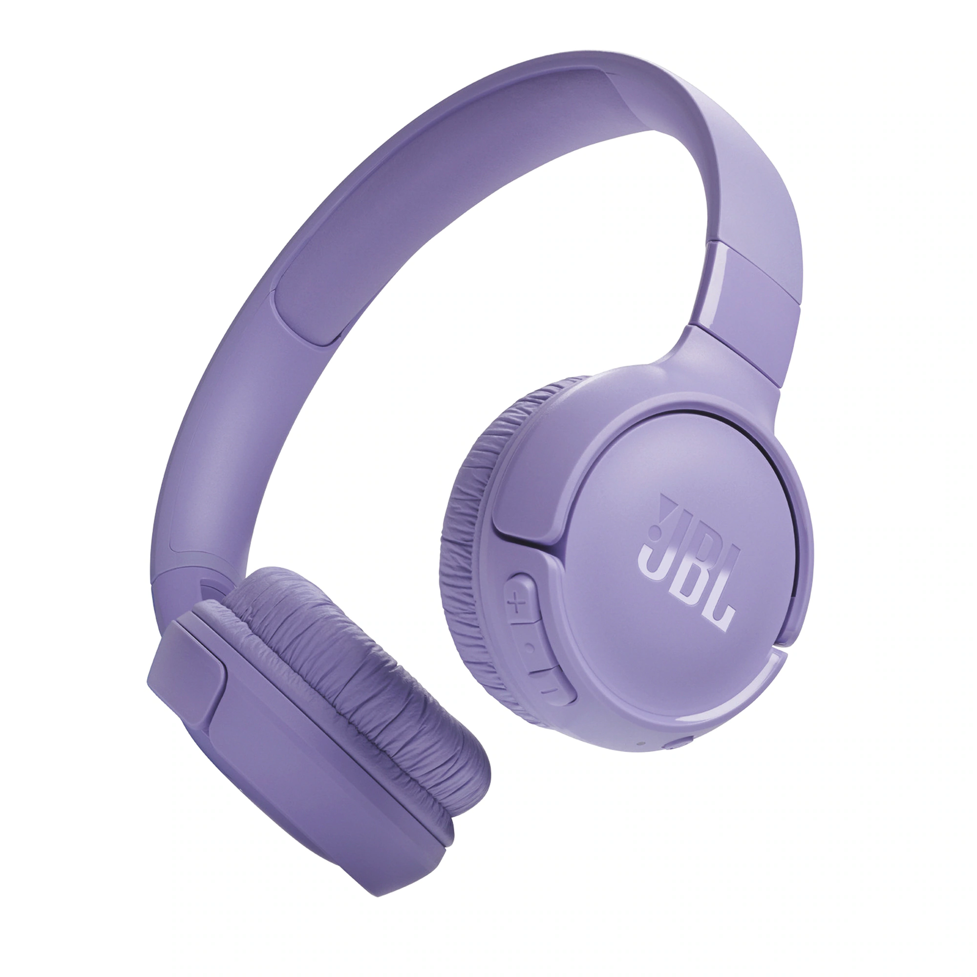 JBL Tune 520 Wireless Headphones 9 JBL Tune 520 Wireless Headphones