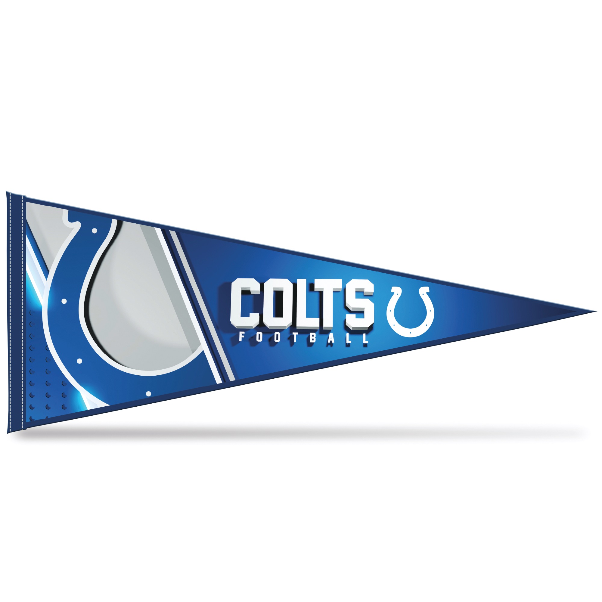 NFL Felt Pennant 11 NFL Felt Pennant