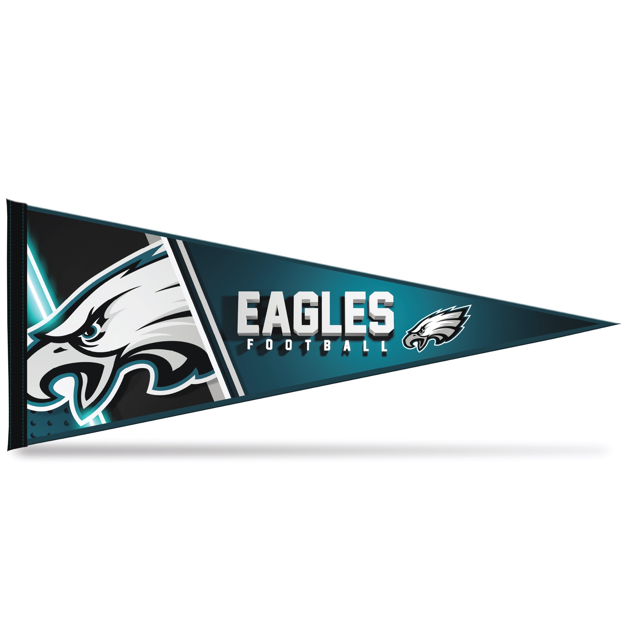 NFL Felt Pennant 15 NFL Felt Pennant
