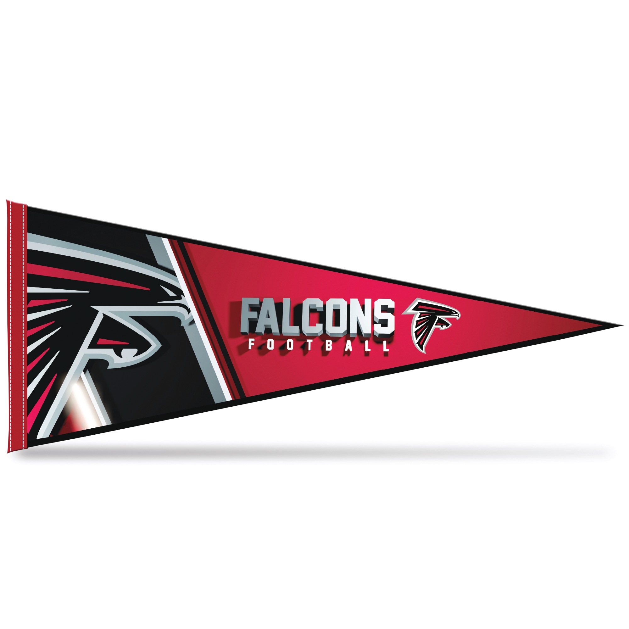 NFL Felt Pennant 16 NFL Felt Pennant