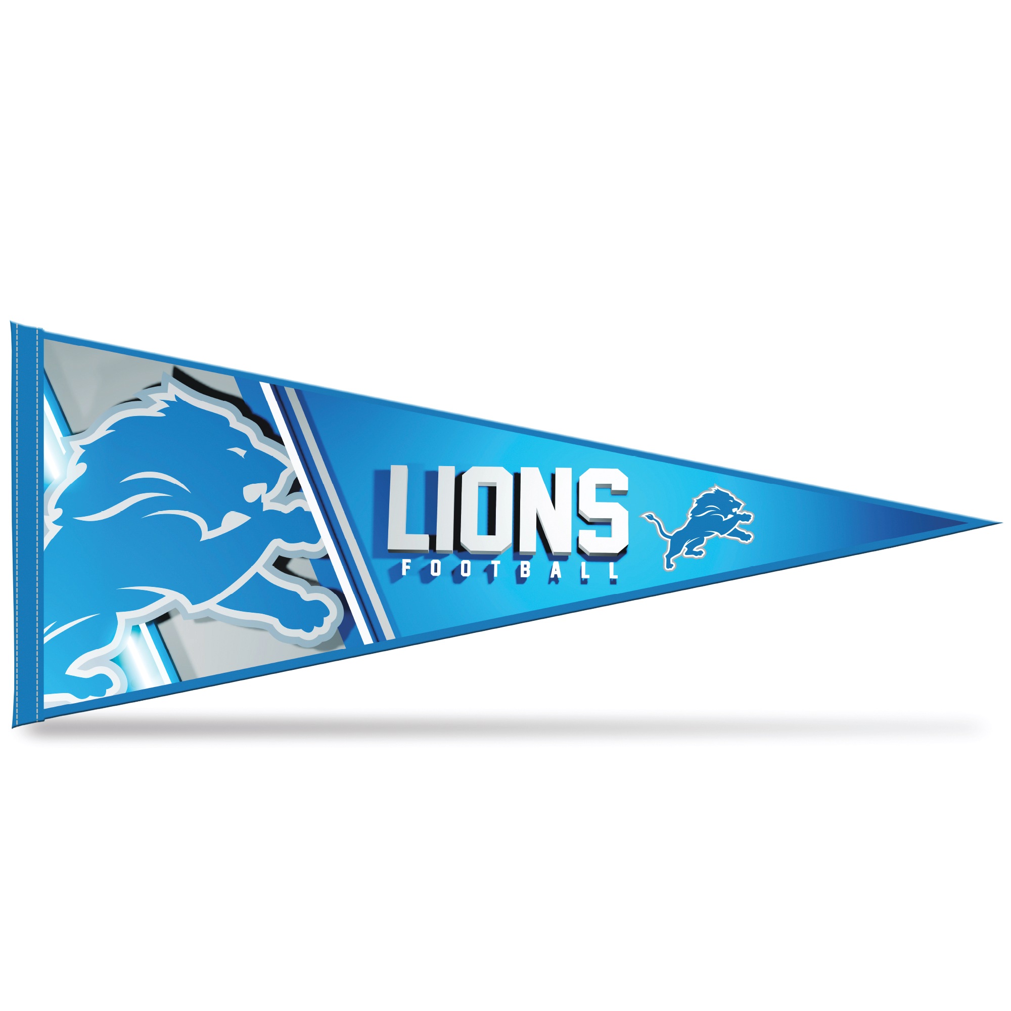 NFL Felt Pennant 20 NFL Felt Pennant
