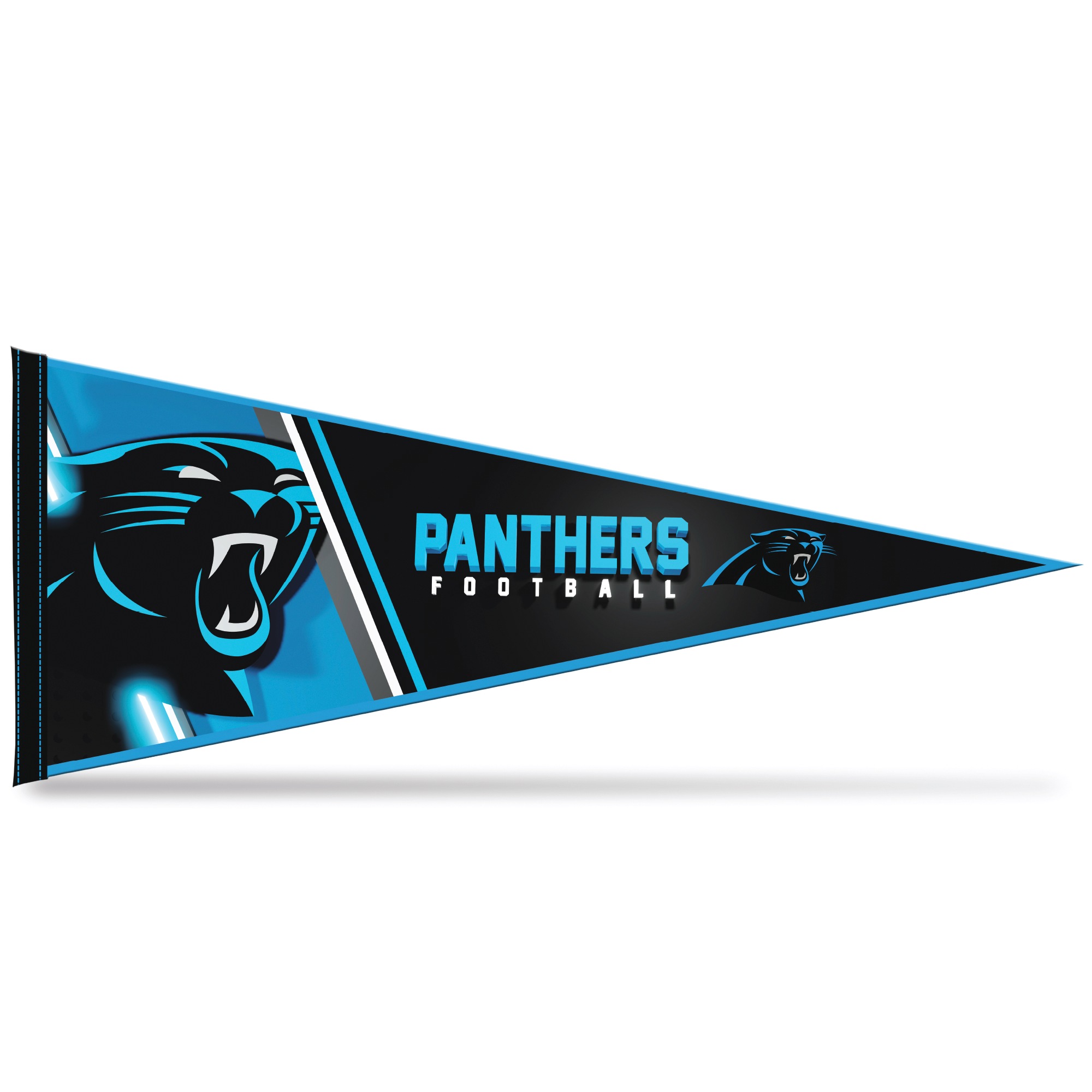 NFL Felt Pennant 22 NFL Felt Pennant