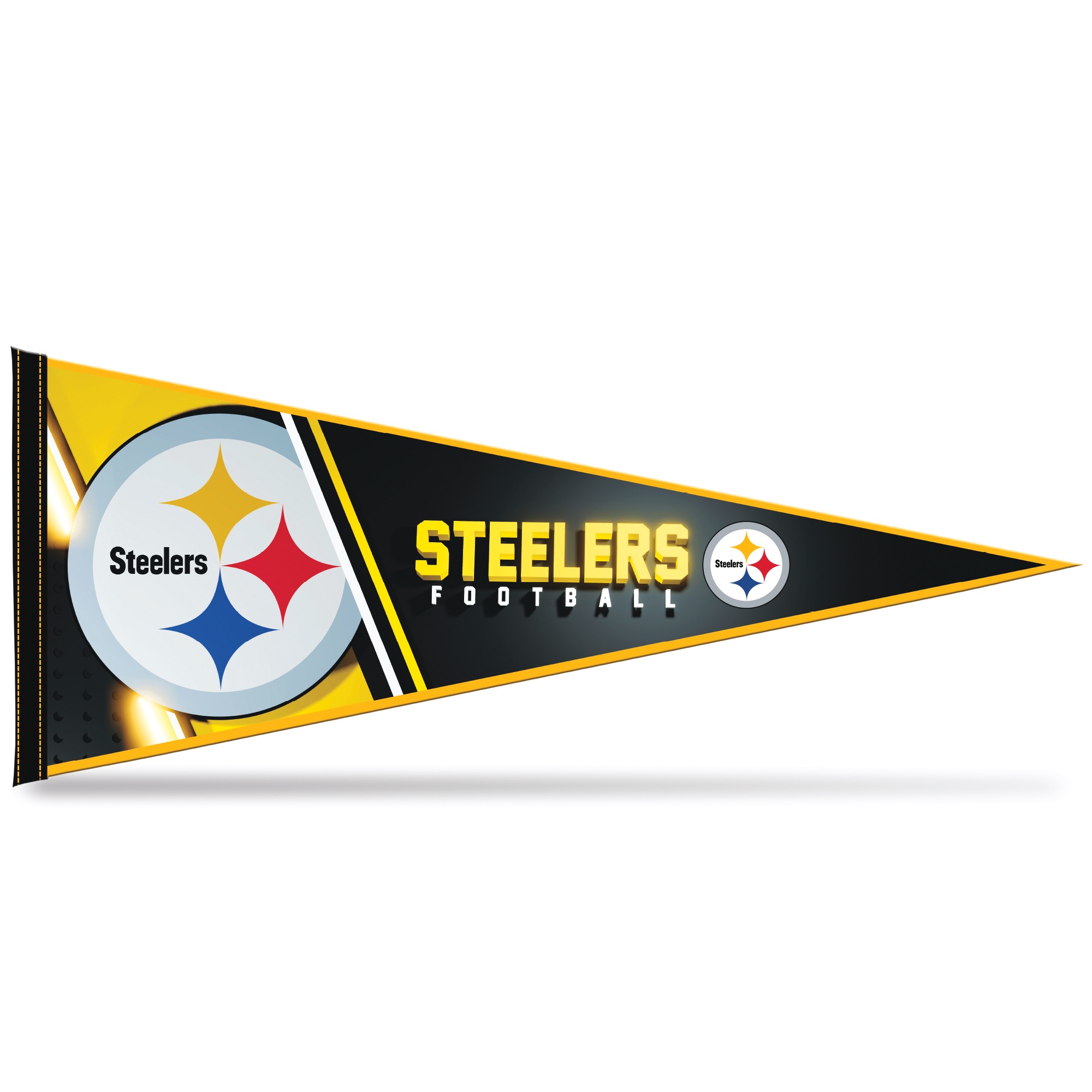 NFL Felt Pennant 29 NFL Felt Pennant