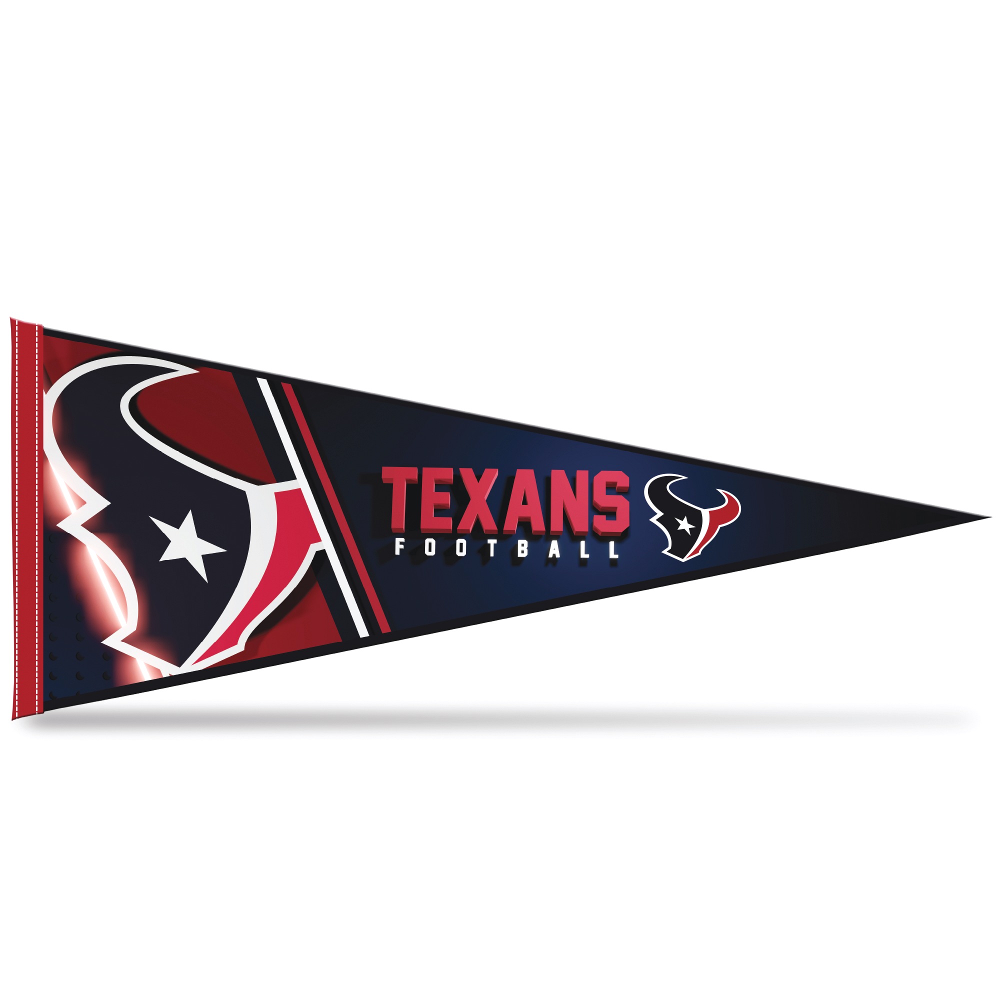 NFL Felt Pennant 30 NFL Felt Pennant