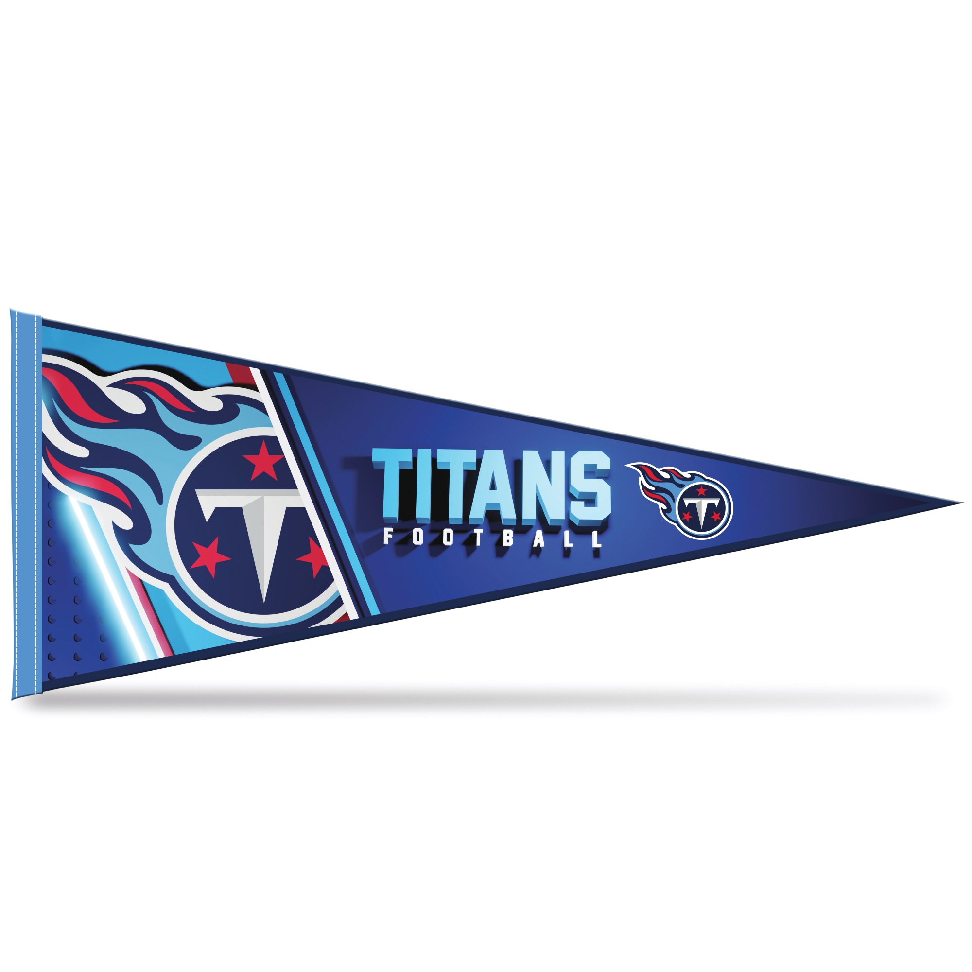 NFL Felt Pennant 31 NFL Felt Pennant