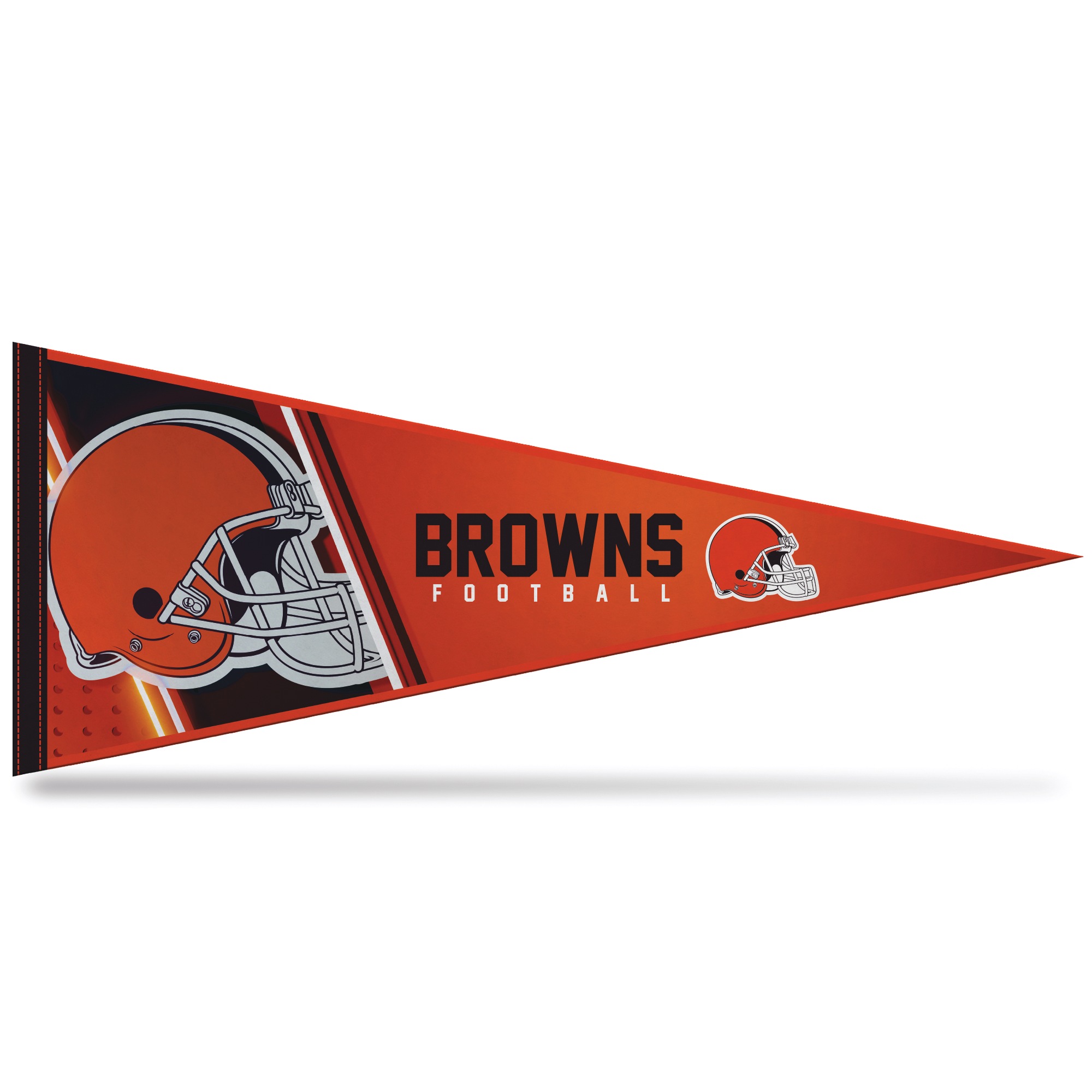 NFL Felt Pennant 6 NFL Felt Pennant
