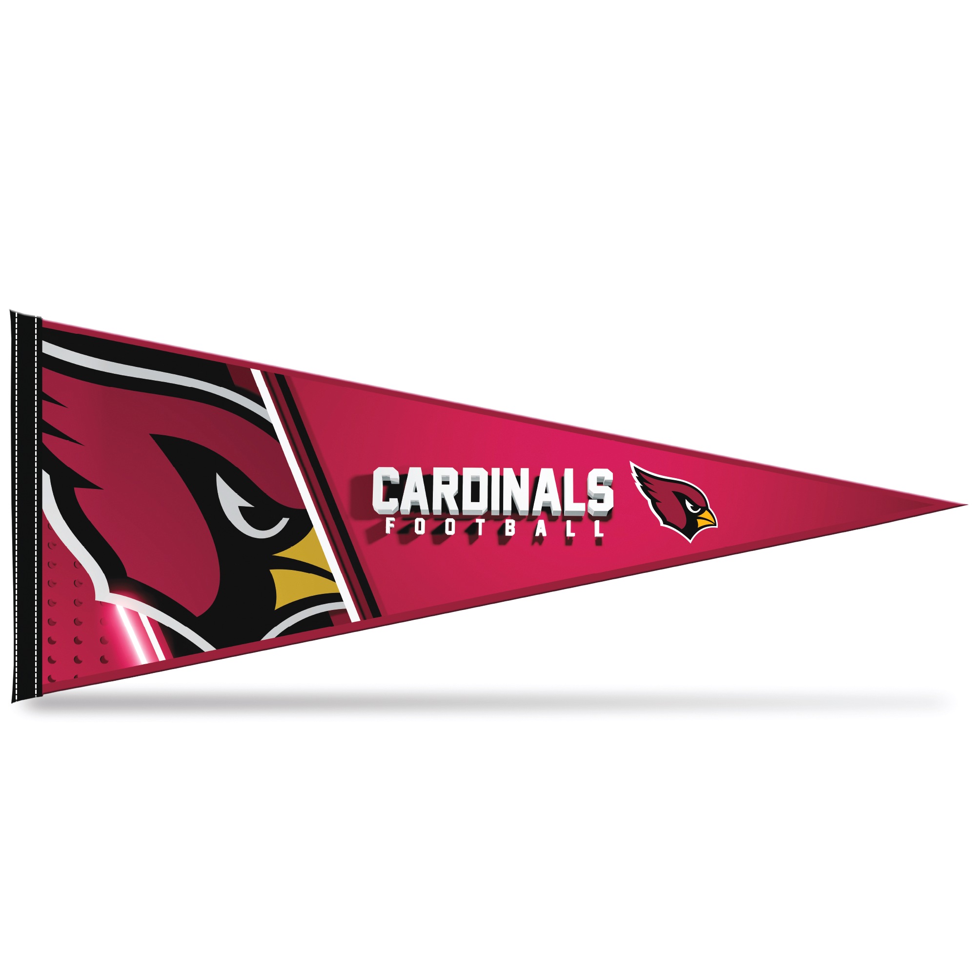 NFL Felt Pennant 8 NFL Felt Pennant