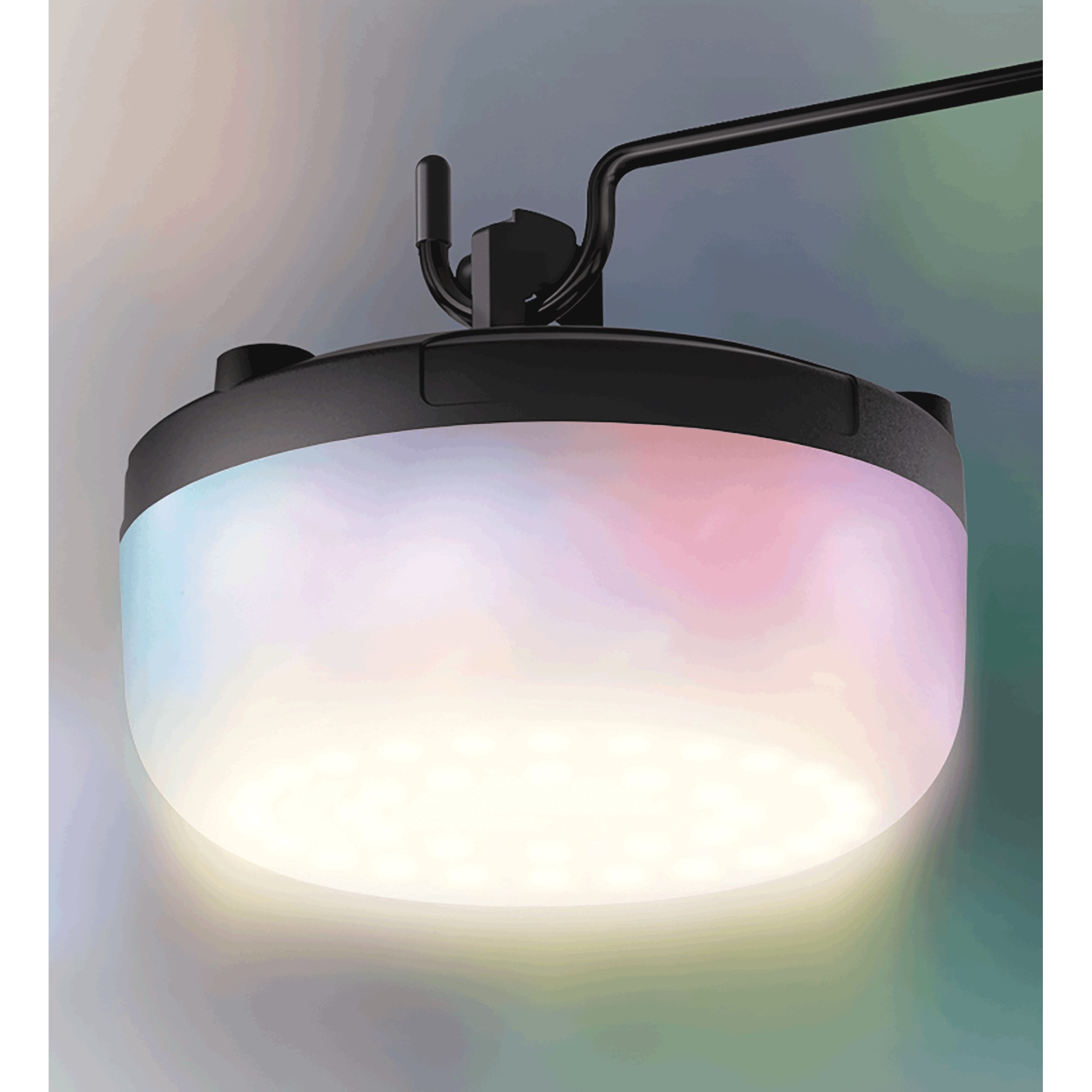 Bell+Howell String Lights