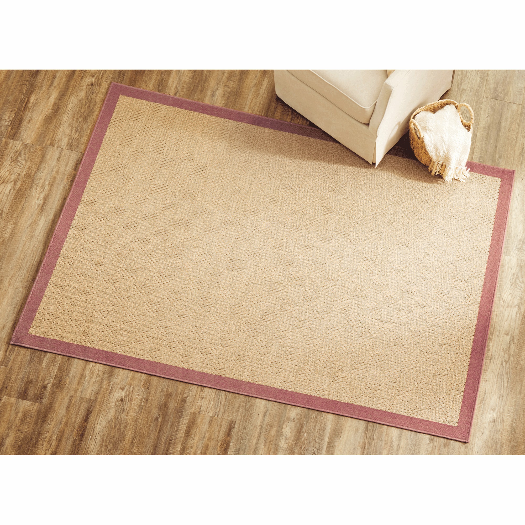 Veranda Indoor/Outdoor Rug