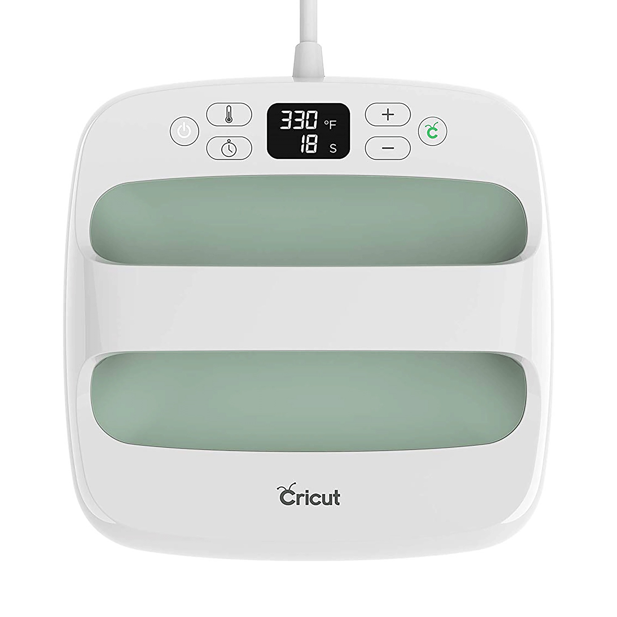 Cricut EasyPress 3 - 9 x 9