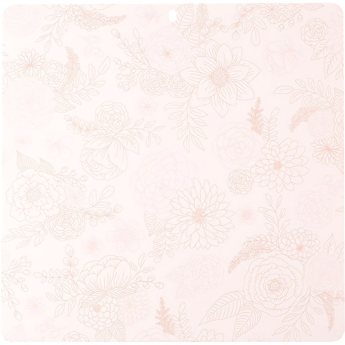 Cricut Decorative Self-Healing 13x13 Mat