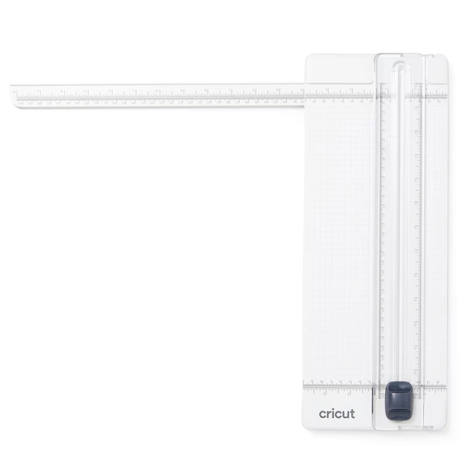 Cricut® 13" Portable Trimmer
