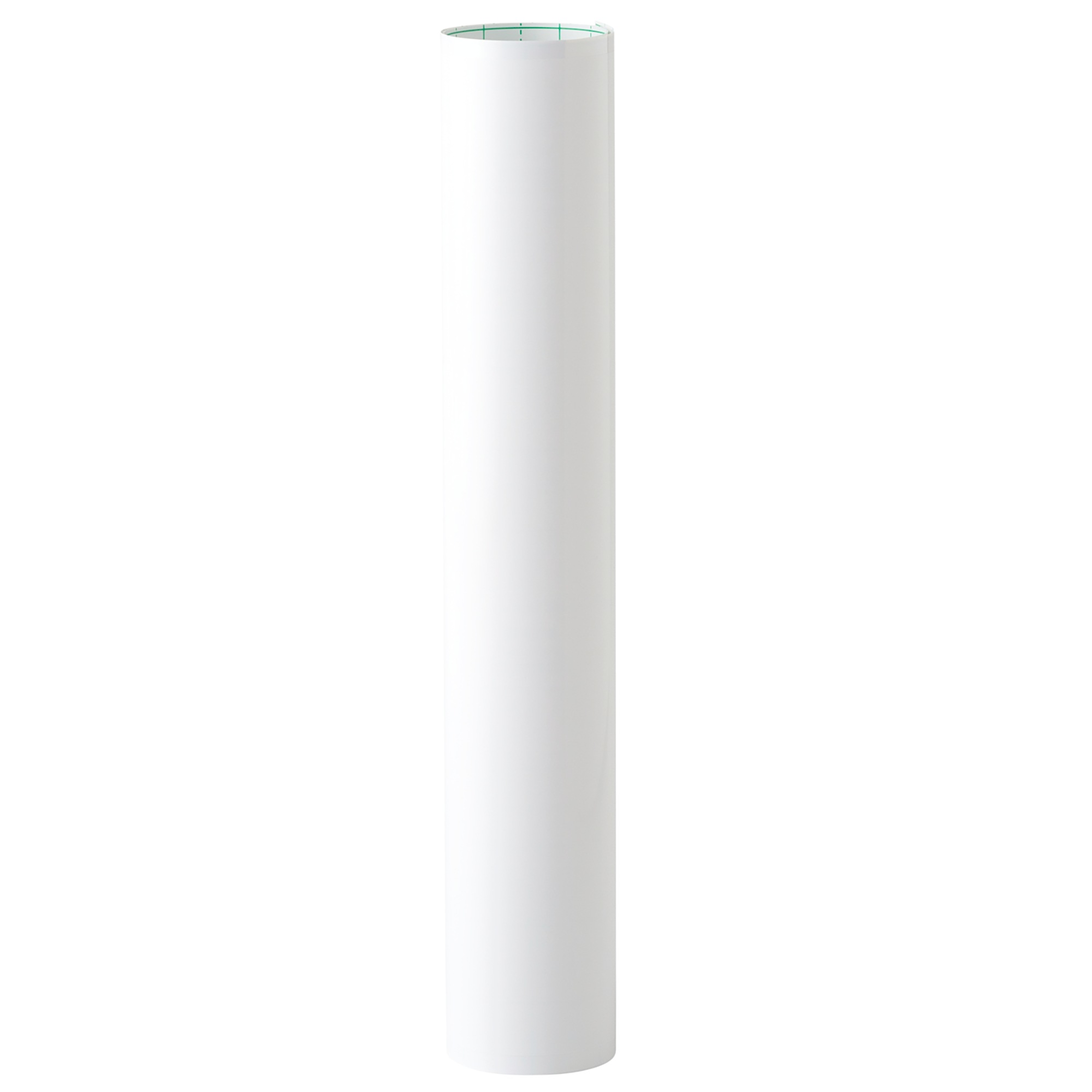 Cricut Smart Label Writable Vinyl 4 Cricut Smart Label Writable Vinyl