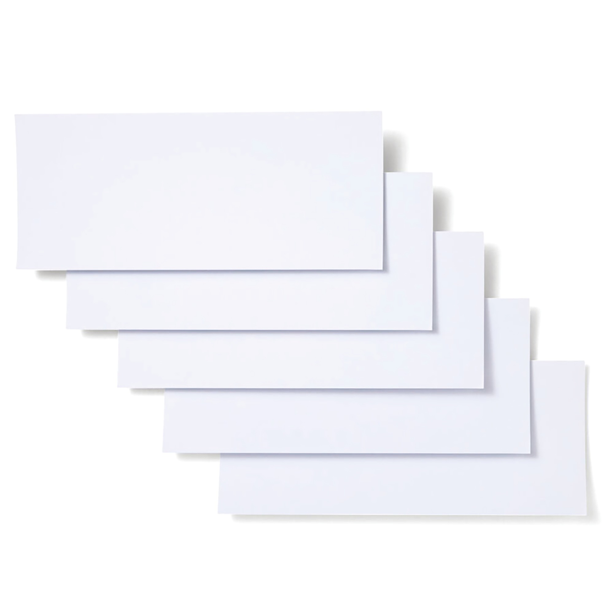 Cricut Joy Smart Paper Sticker Cardstock 4 Cricut Joy Smart Paper Sticker Cardstock