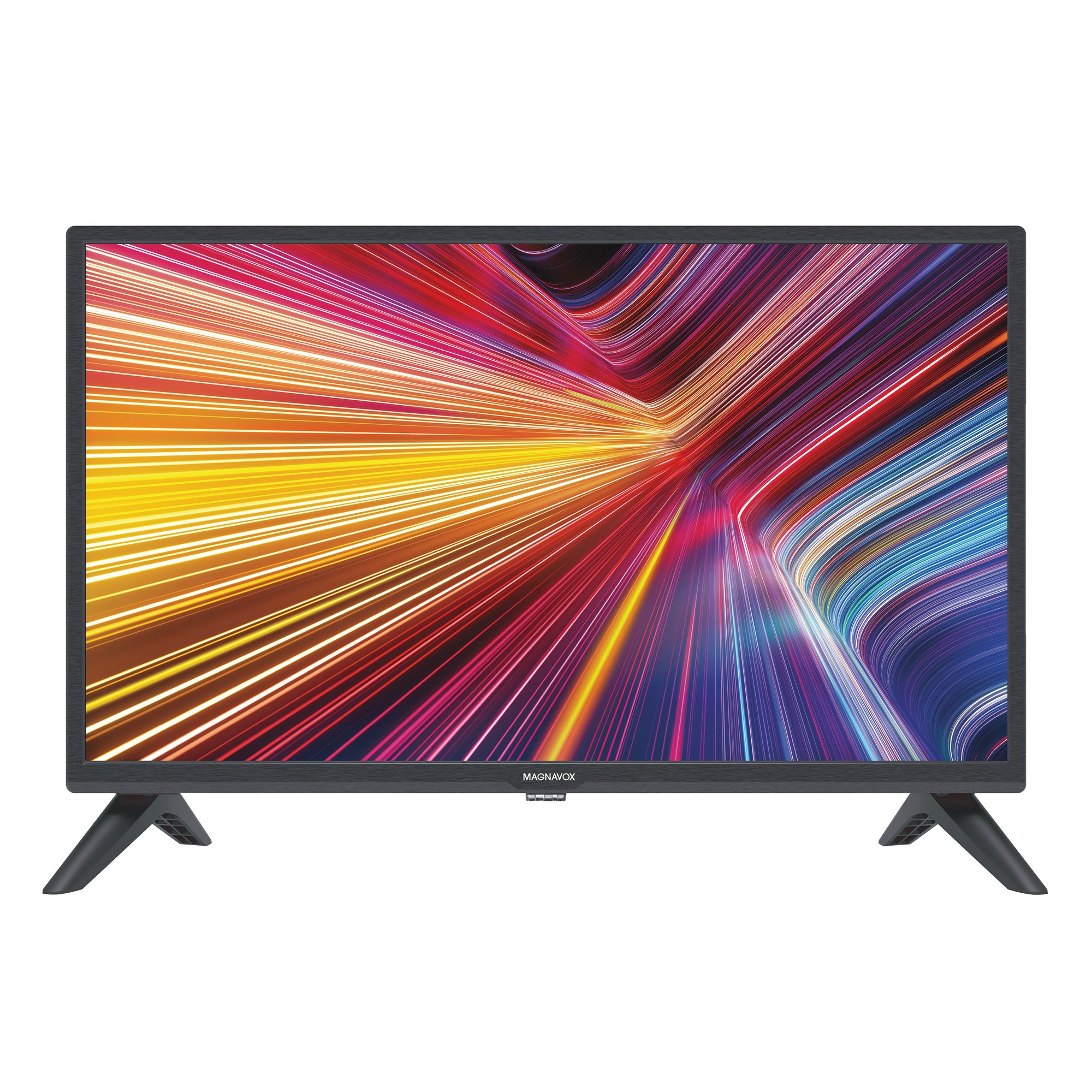 Magnavox HD TV
