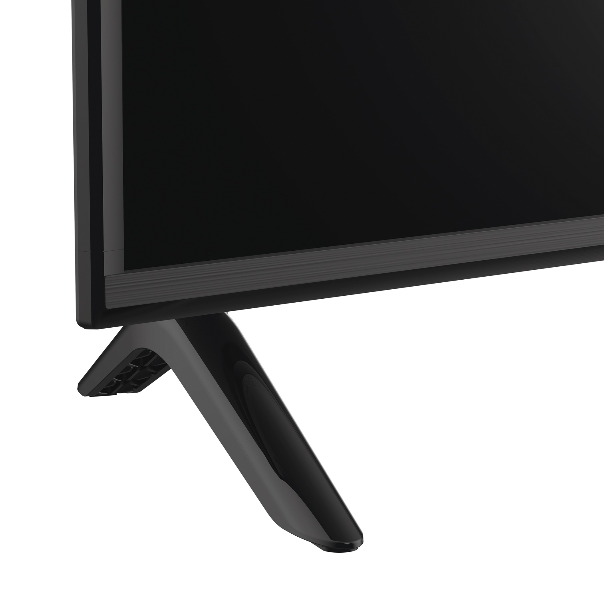 Magnavox HD TV