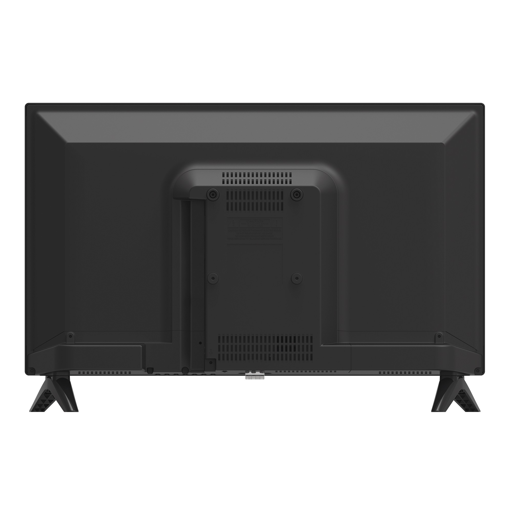 Magnavox HD TV