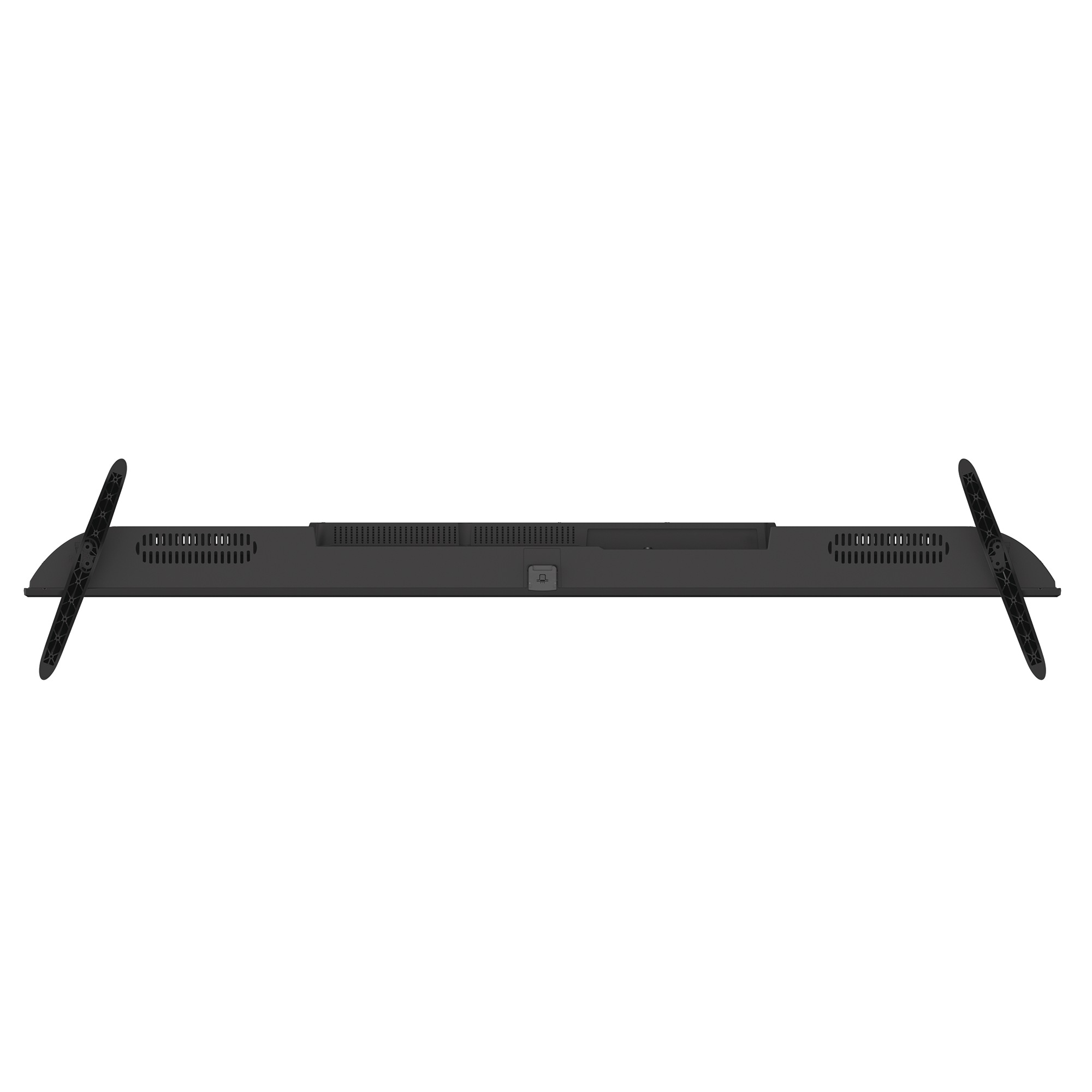 Magnavox HD TV