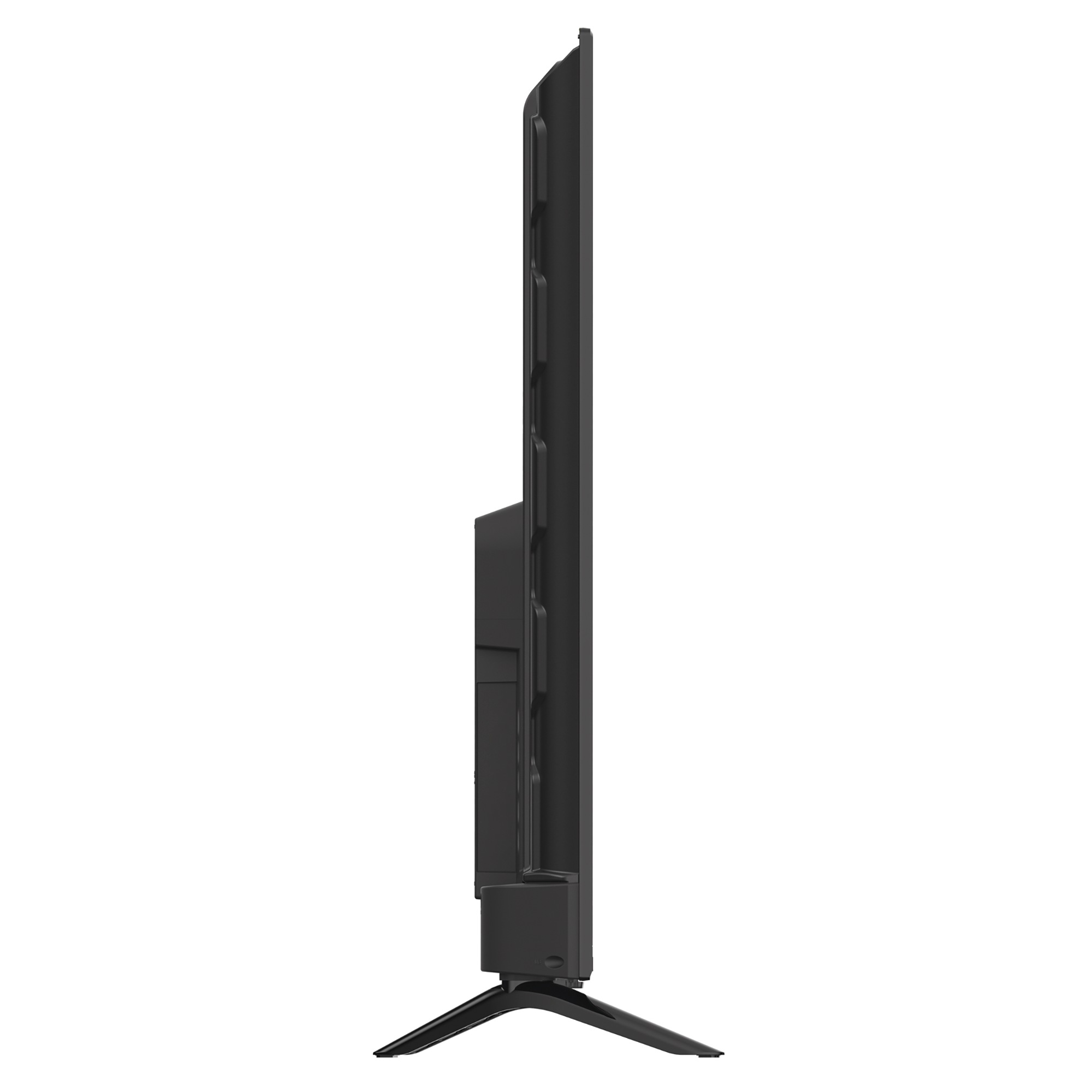 Magnavox HD TV