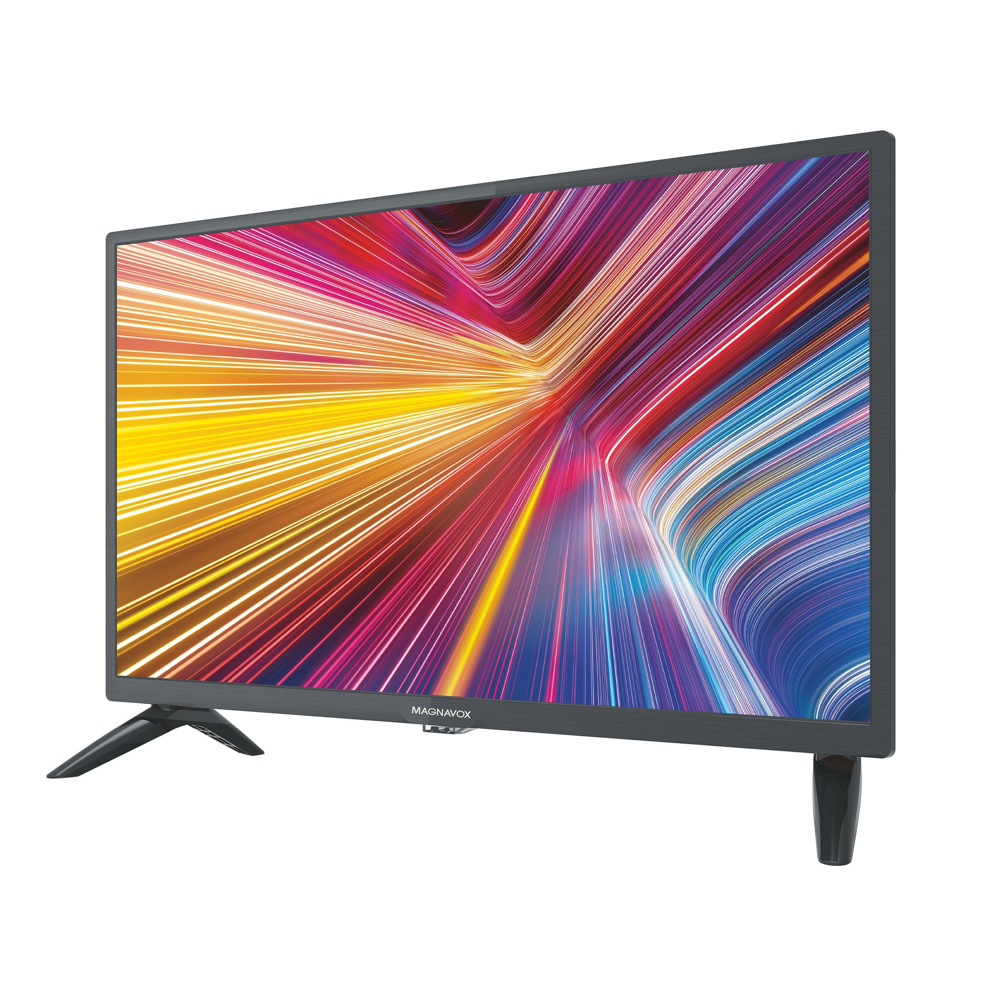 Magnavox HD TV