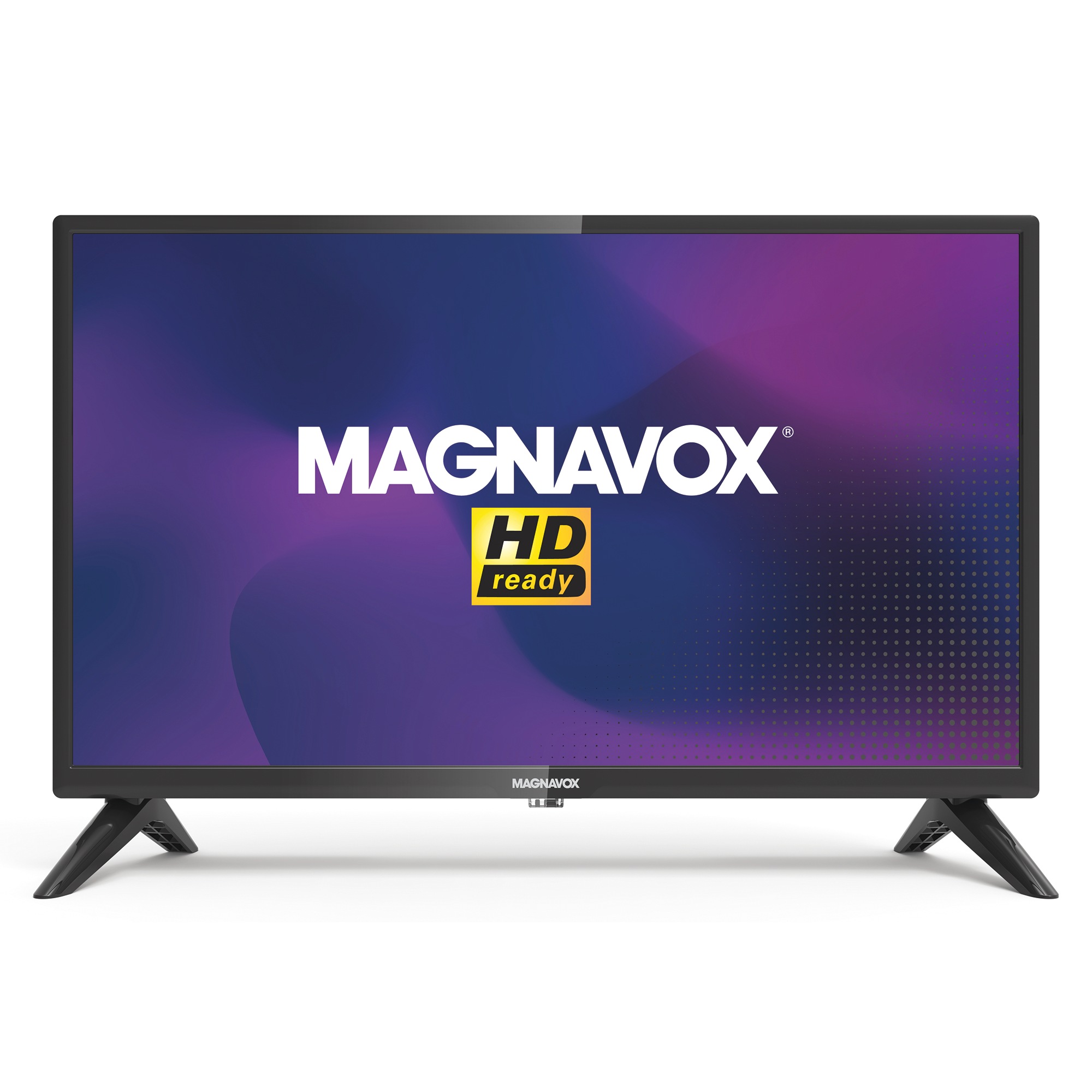 Magnavox HD TV