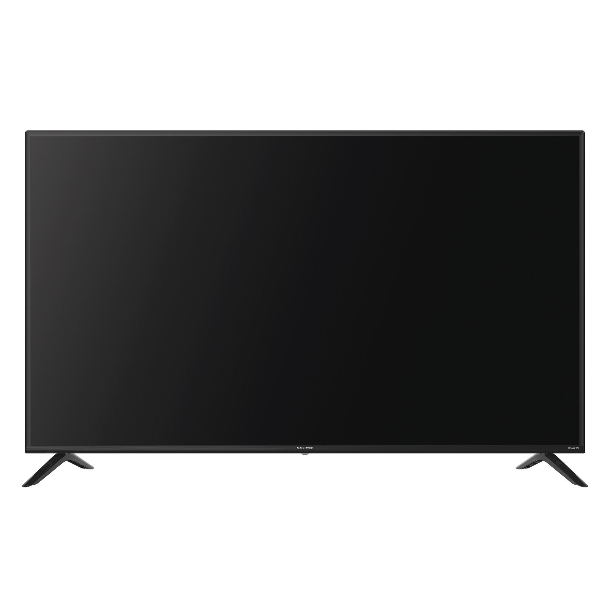 Magnavox HD TV