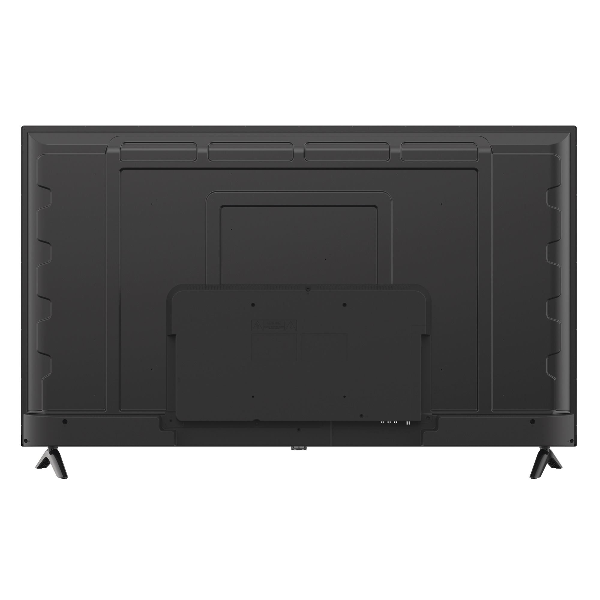 Magnavox HD TV