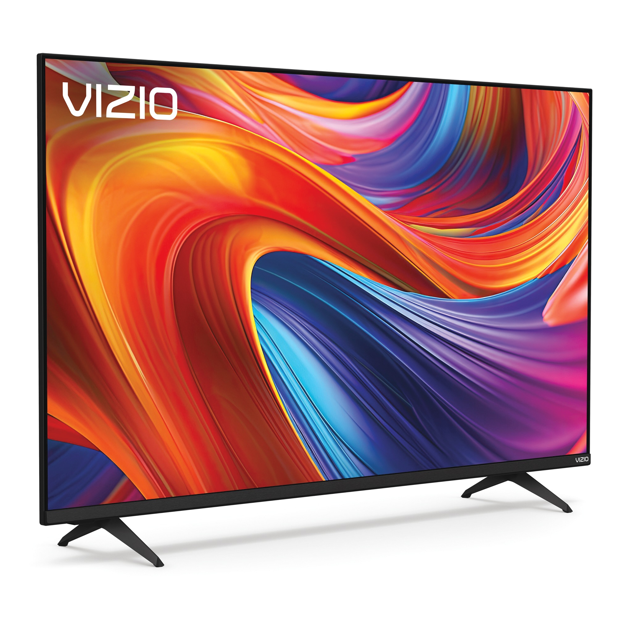 Vizio 50" 4K UHD LED HDR Smart TV