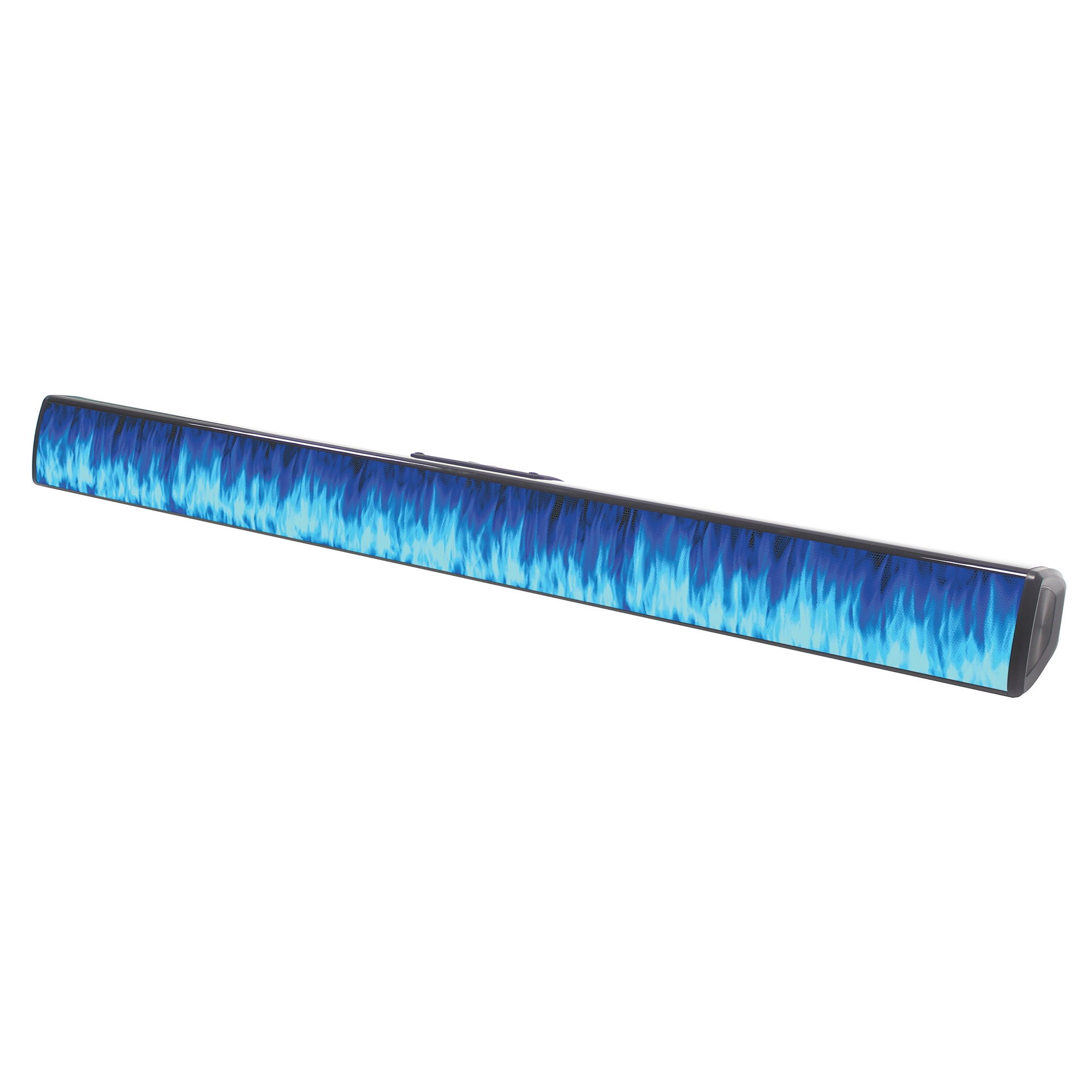 Magnavox Light Effects Soundbar with Bluetooth 3 Magnavox Light Effects Soundbar with Bluetooth