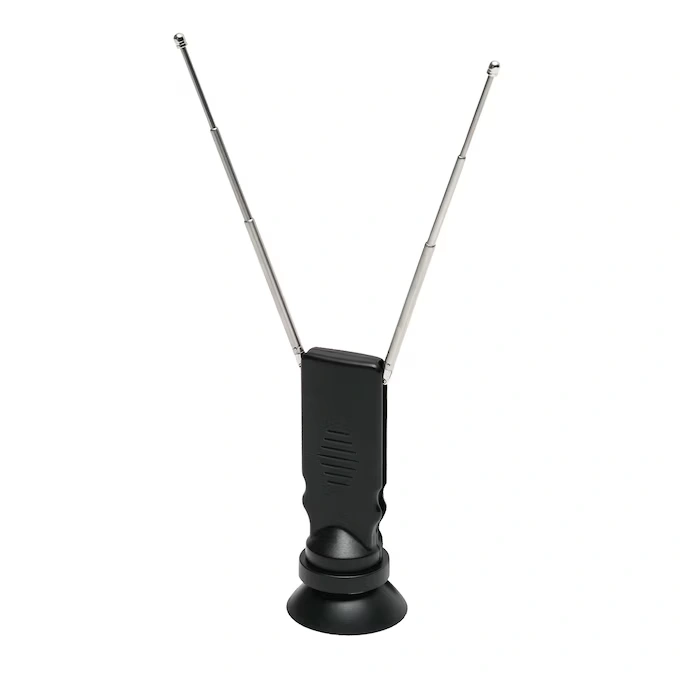 Clear TV 4K Premium HD Mini Antenna