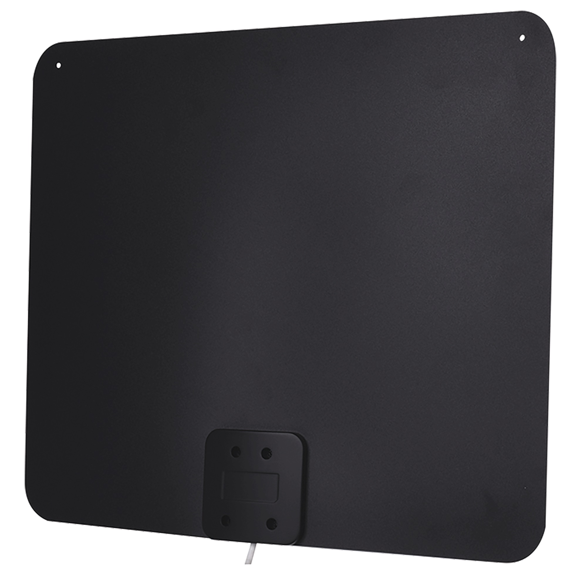 RCA Ultra-Thin HDTV Indoor Antenna