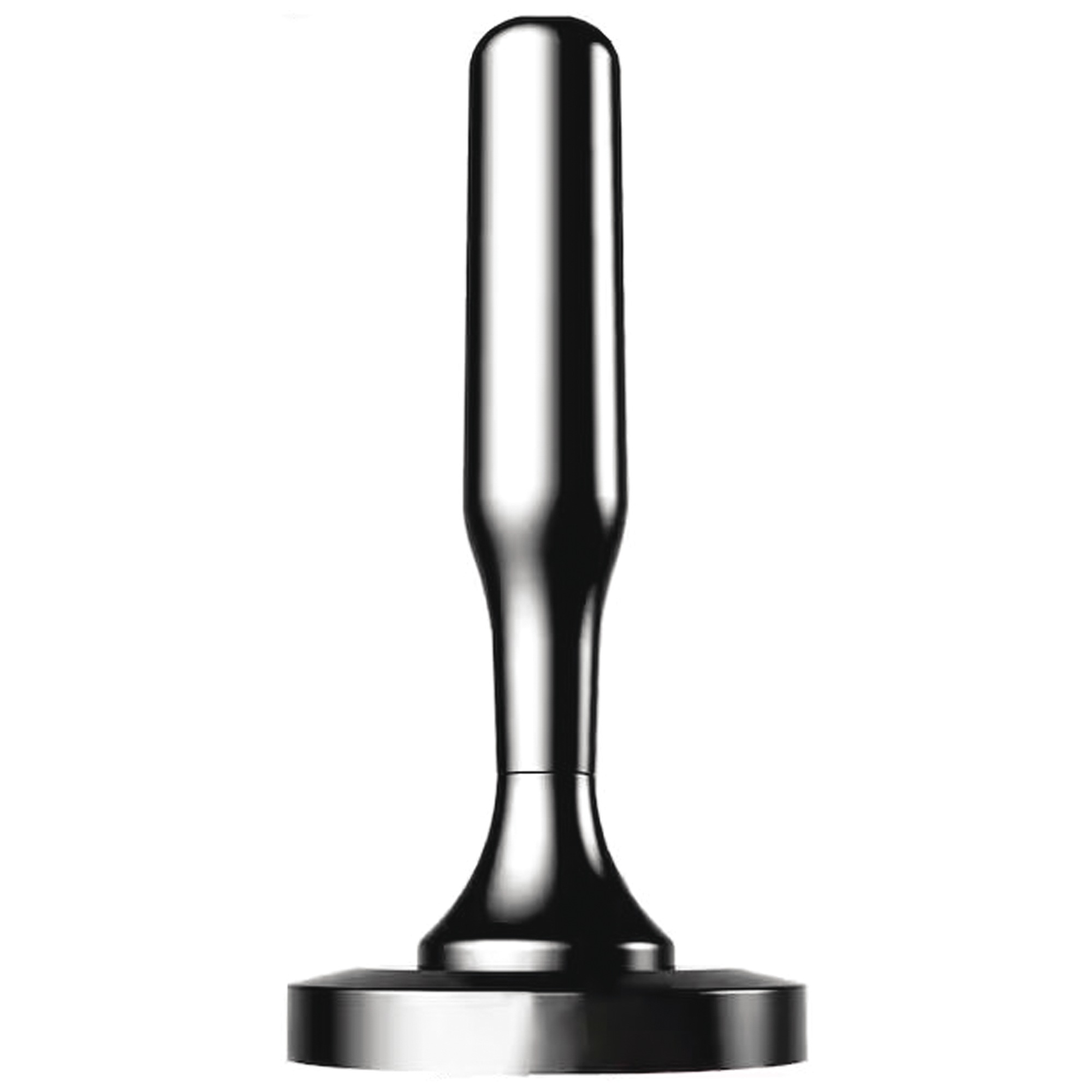 Vertical Digital TV Antenna