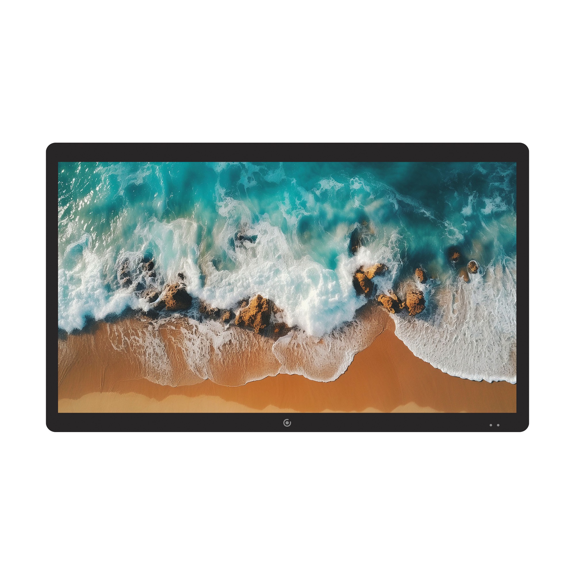 Core Innovations 43" Outdoor 4K UHD LED TV 1 Core Innovations 43" Outdoor 4K UHD LED TV