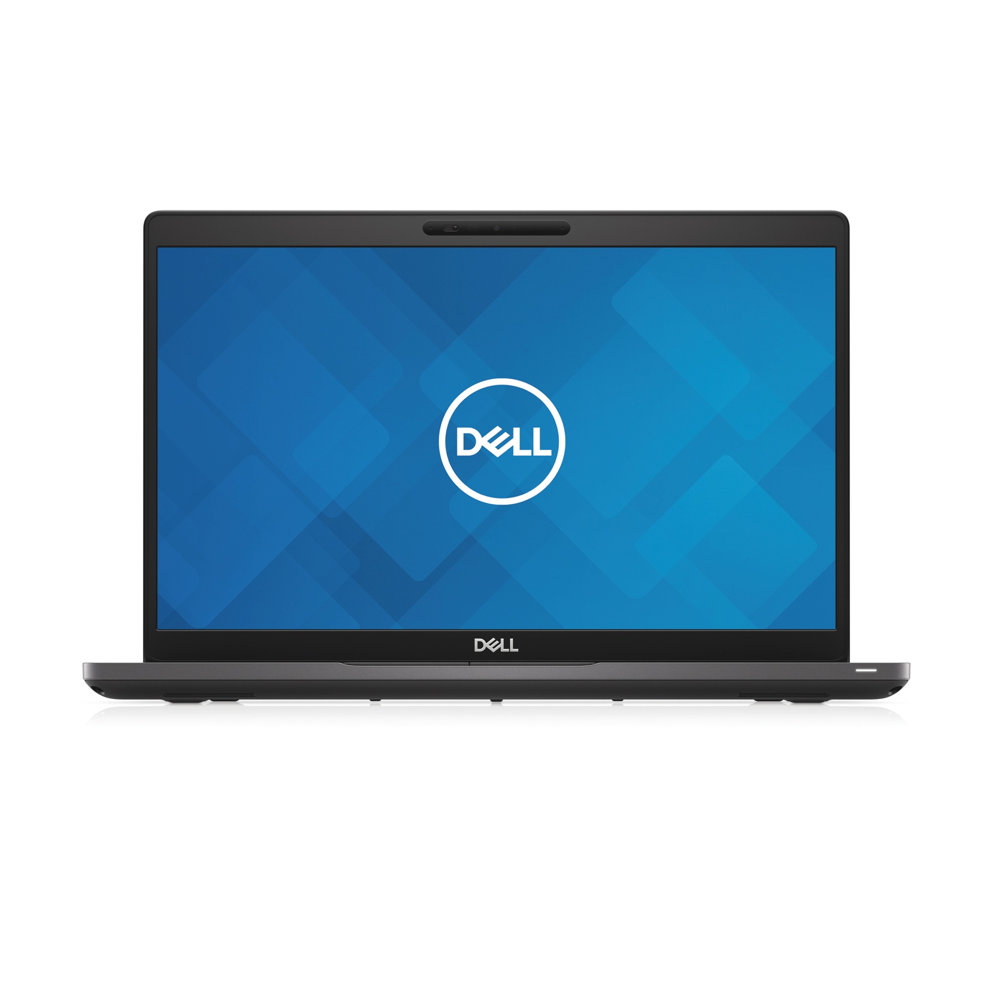 Refurbished Dell 14" Latitude 5400 Notebook