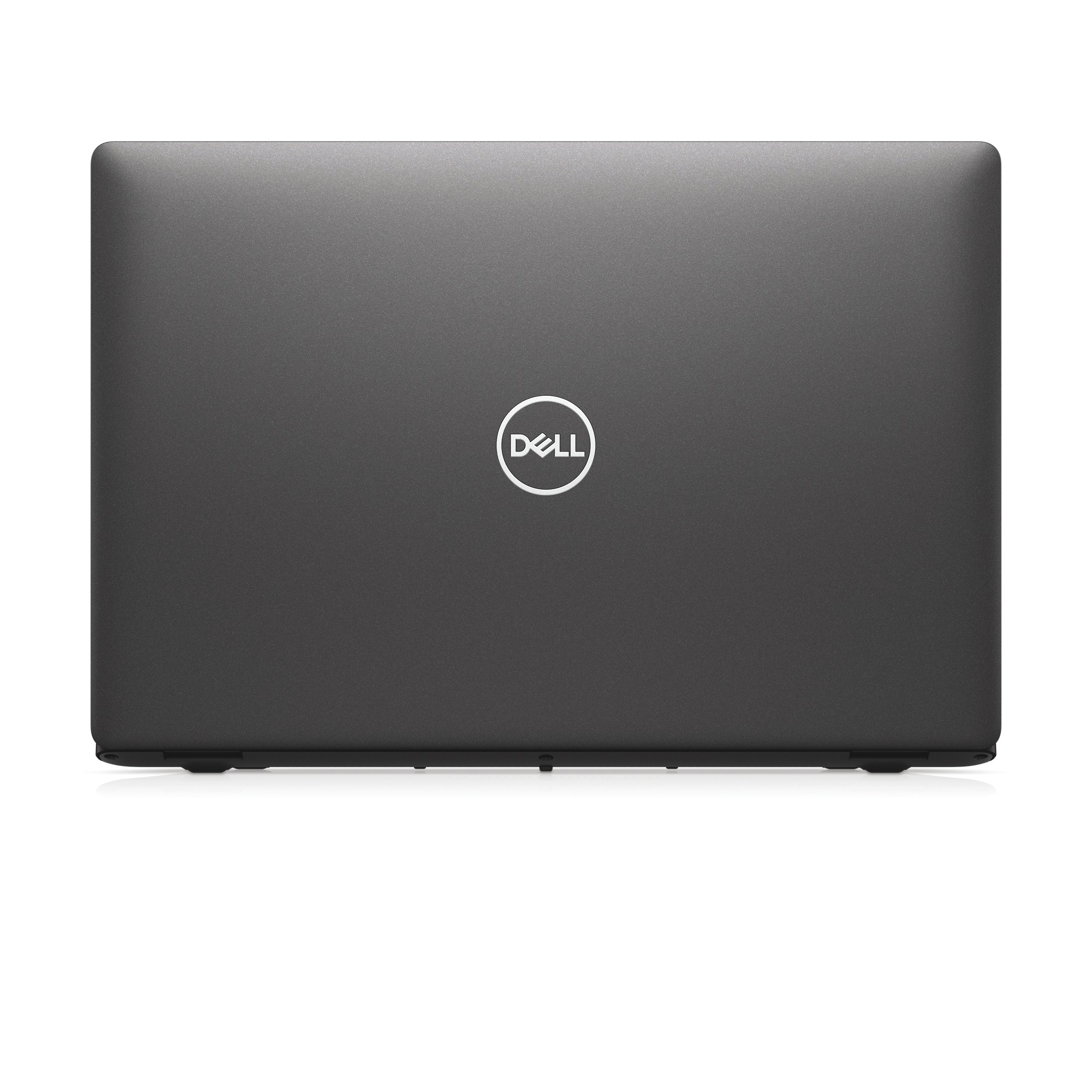 Refurbished Dell 14" Latitude 5400 Notebook