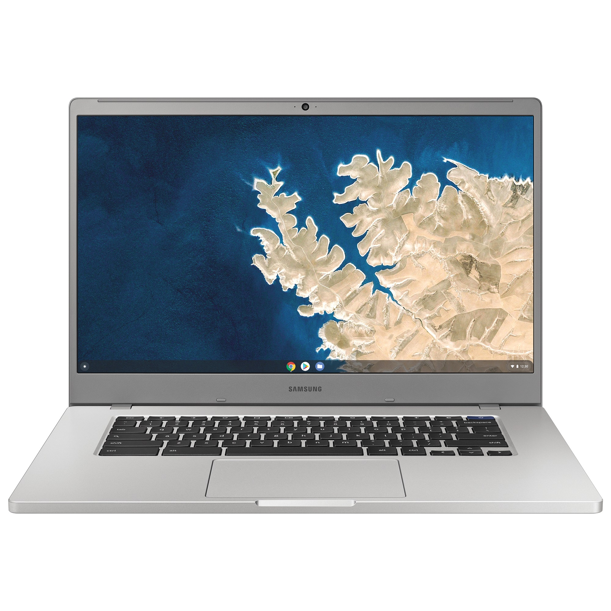 Refurbished Samsung 11.6" Chromebook 4