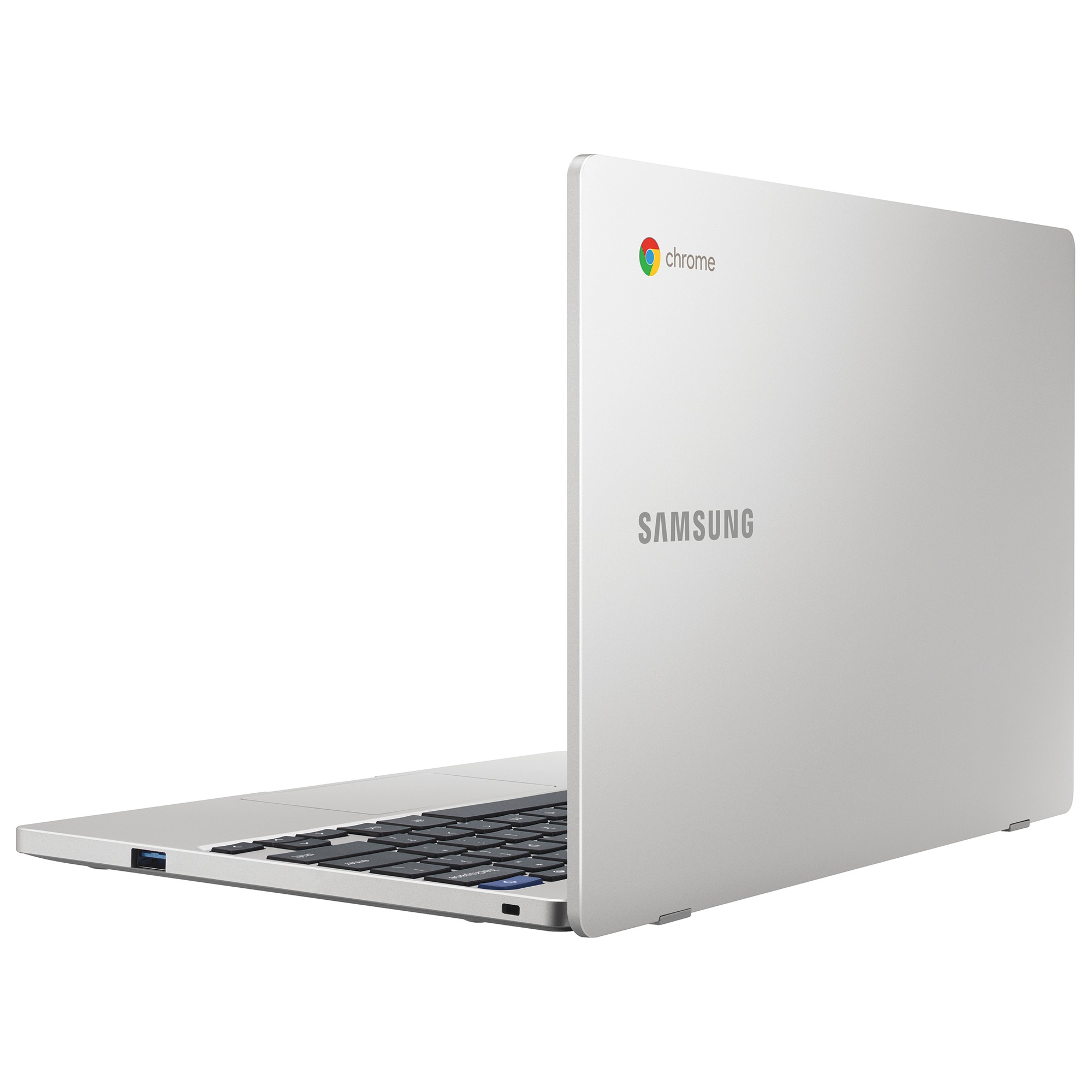 Refurbished Samsung 11.6" Chromebook 4