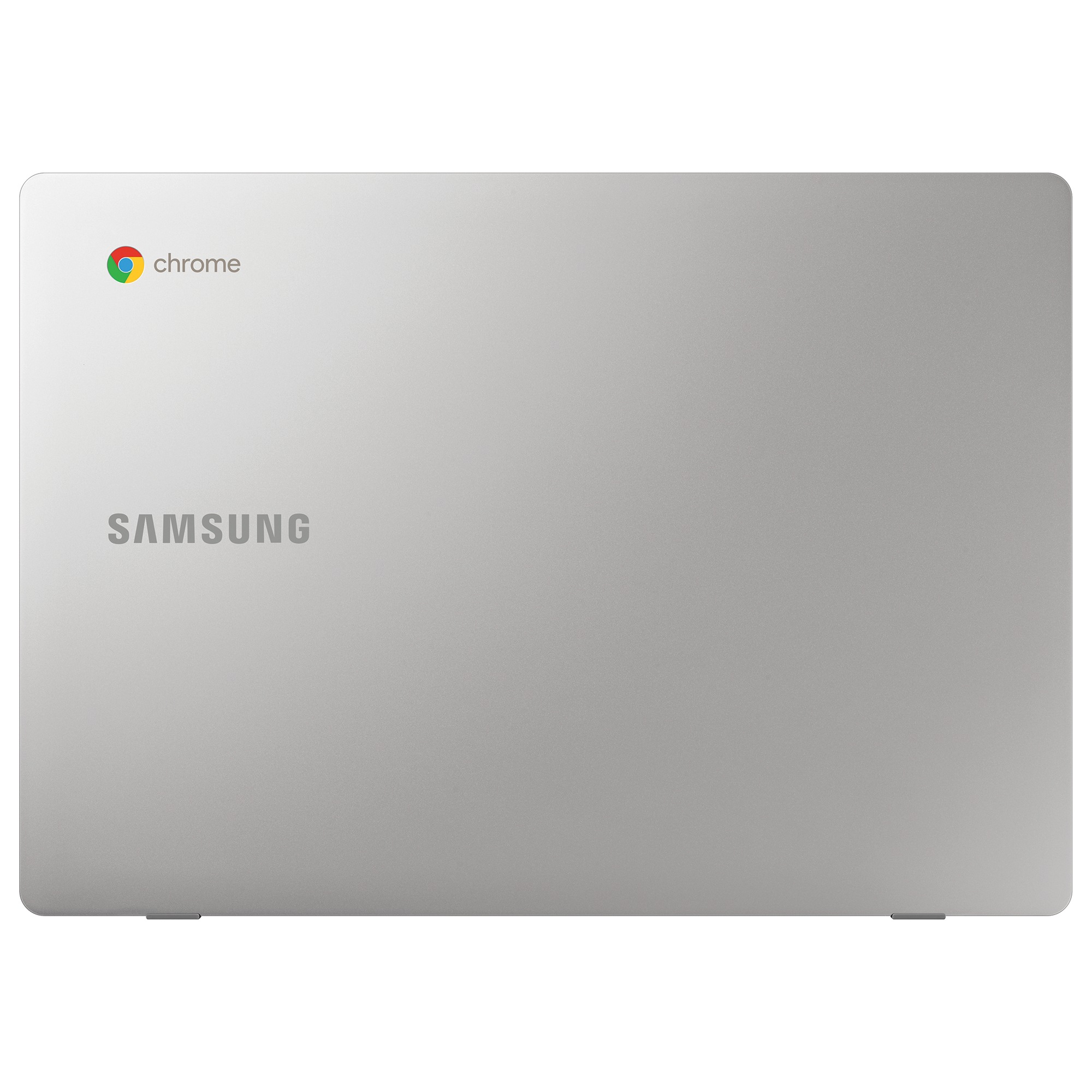 Refurbished Samsung 11.6" Chromebook 4