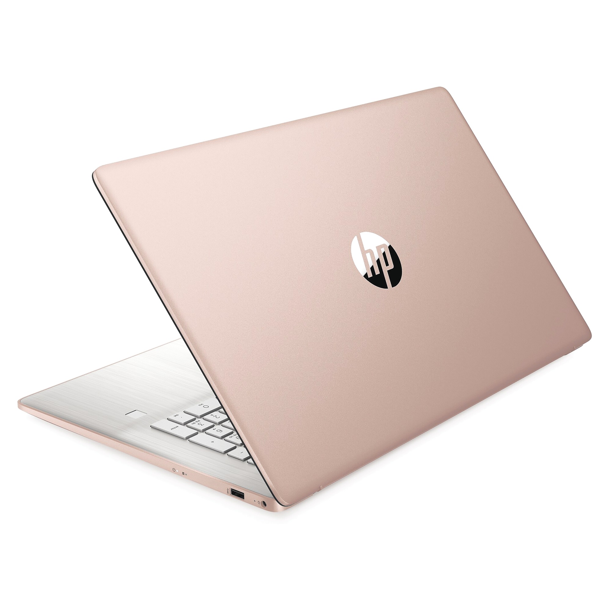 HP 17.3" Laptop